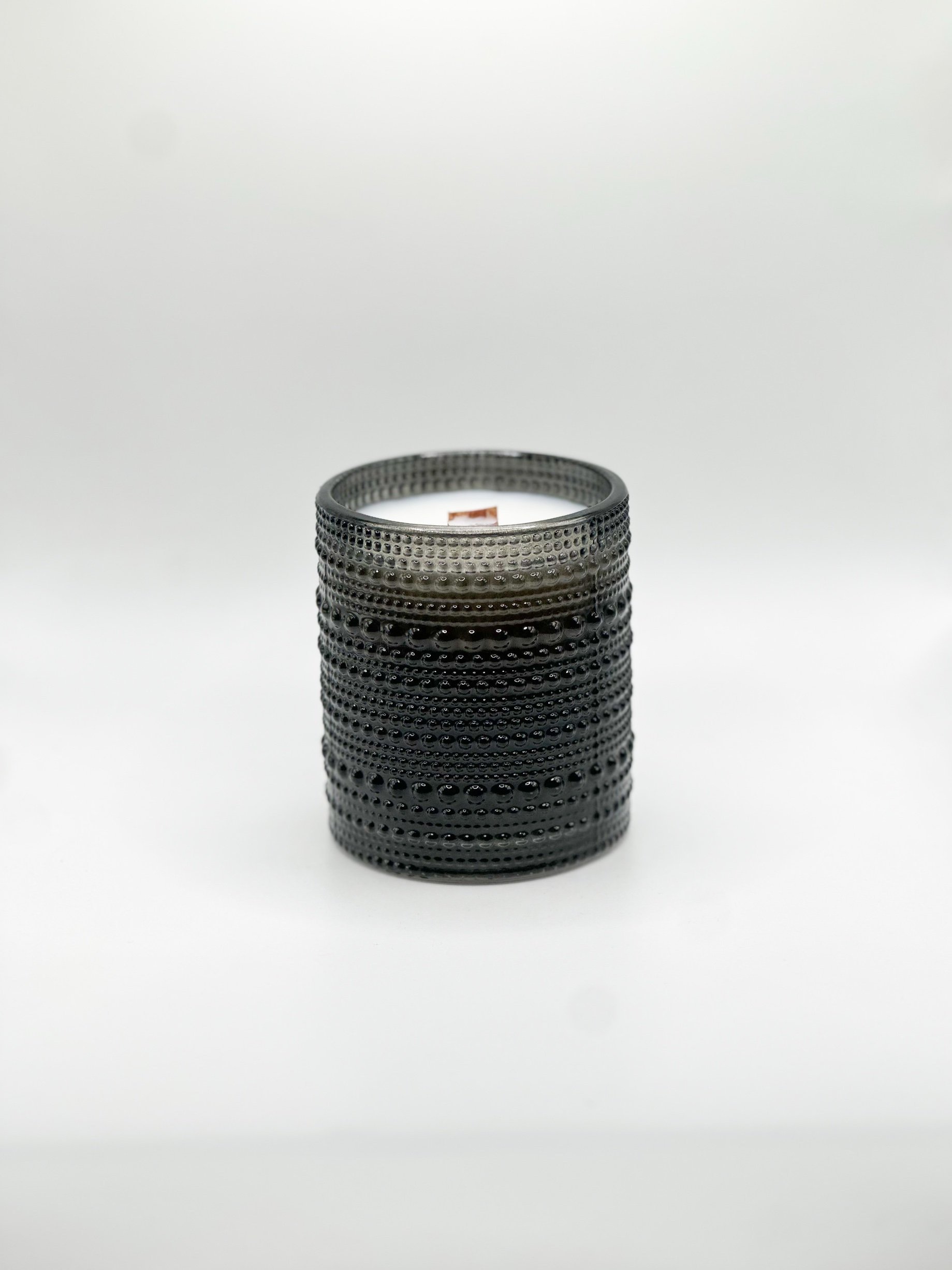 18956EA5-1DA3-434C-B999-F7FCABA4F6A7.jpg