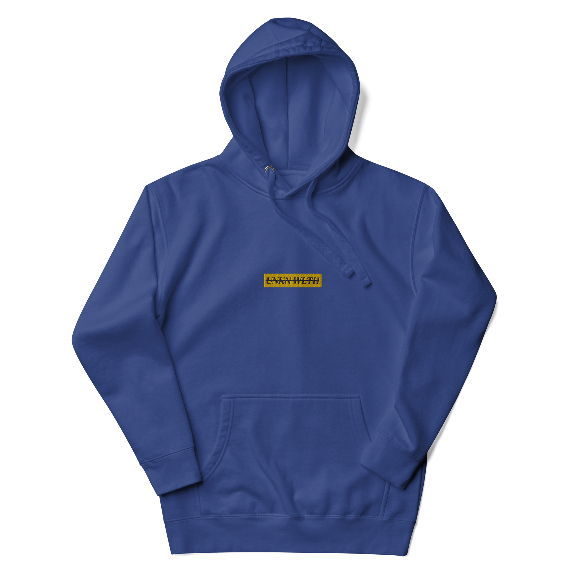 unisex-premium-hoodie-team-royal-front-65d1288695e0b.png