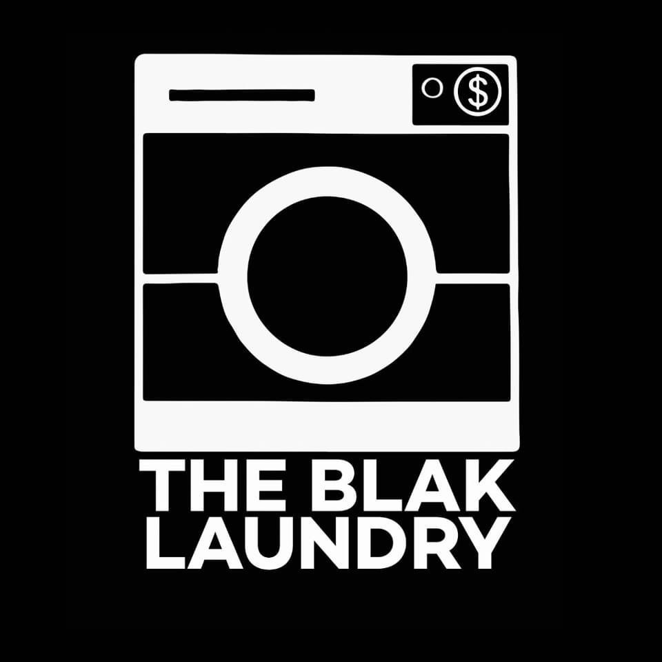 The Blak Laundry