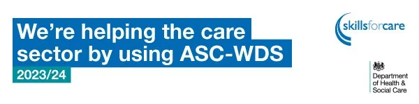 THE ARMSTRONG CARE COMPANY