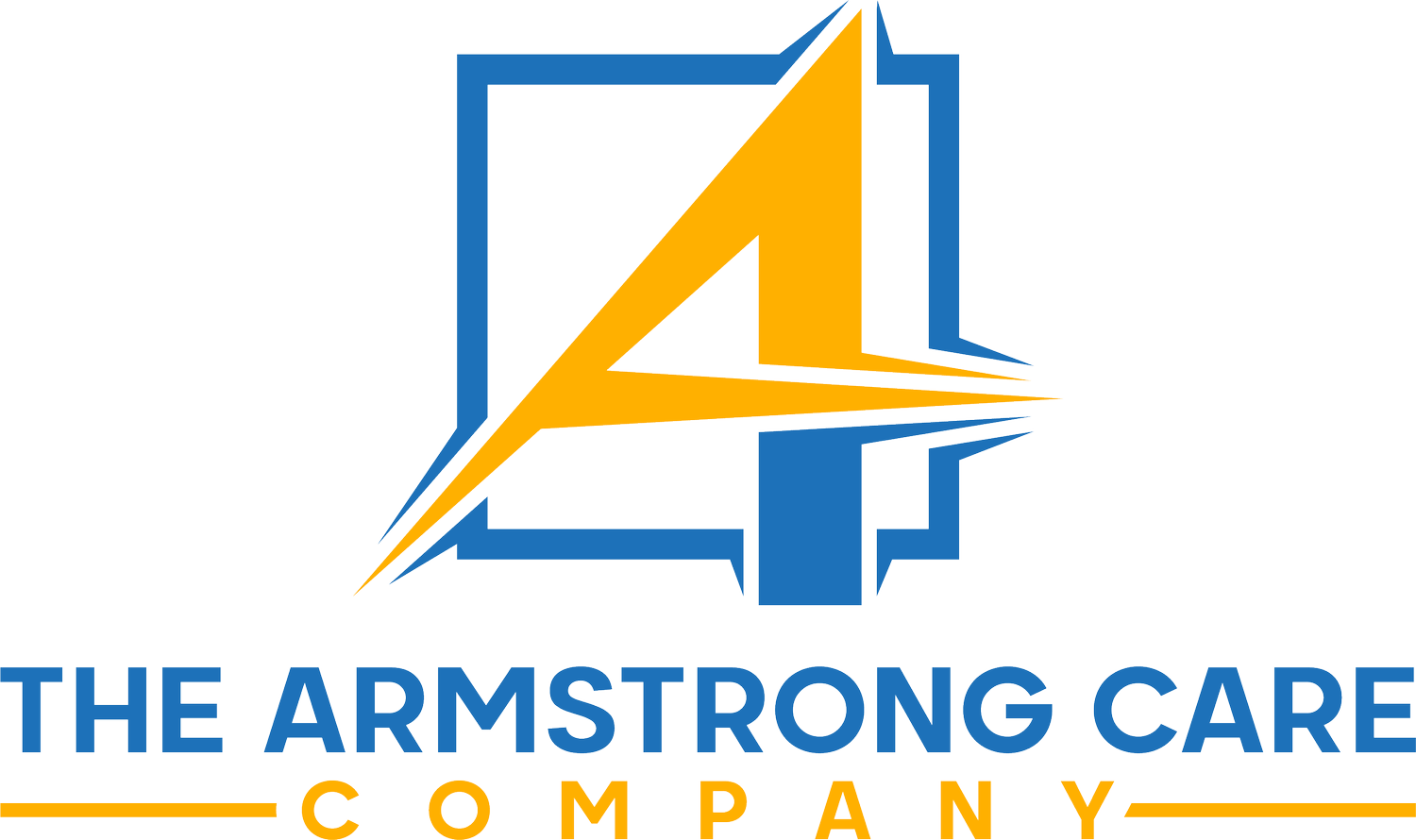 THE ARMSTRONG CARE COMPANY