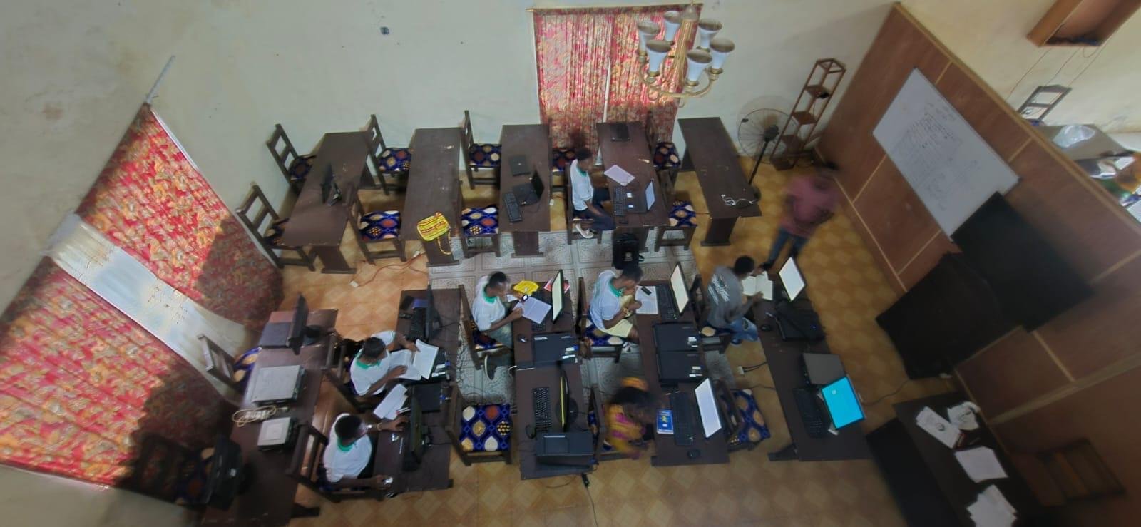 WhatsApp Image 2025-11-11 at 16.51.45_b2d81f4a.jpg