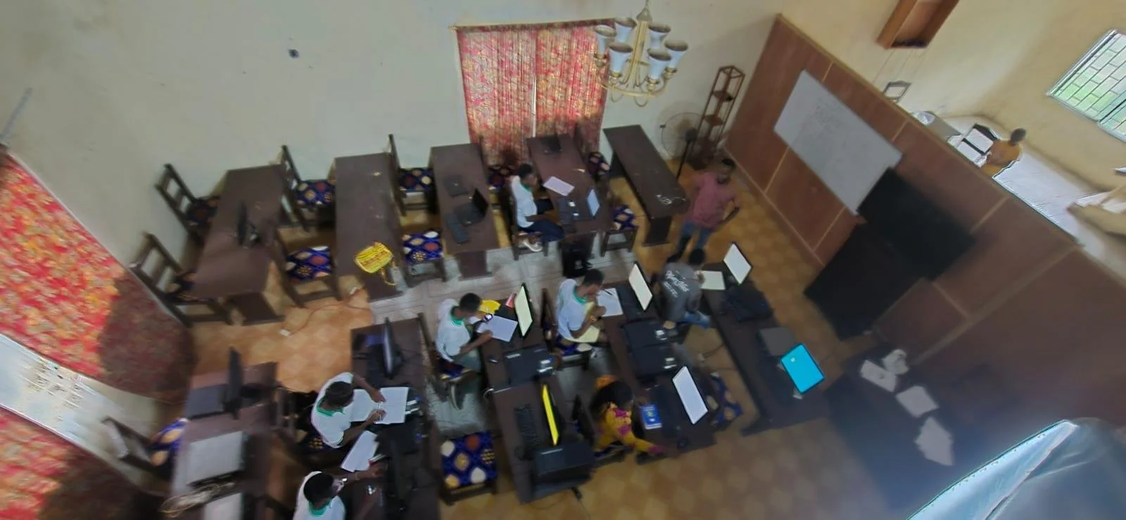 WhatsApp Image 2025-11-11 at 16.51.45_c7417c54.jpg