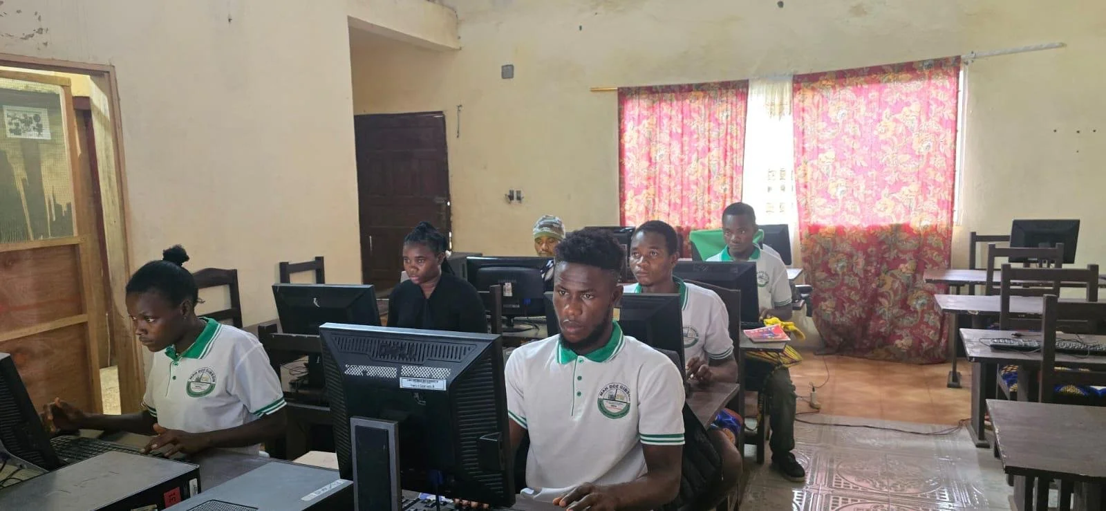 WhatsApp Image 2025-11-11 at 16.51.45_a8fb8572.jpg