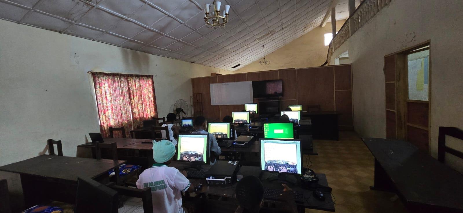 WhatsApp Image 2025-11-11 at 16.51.45_ca54128e.jpg