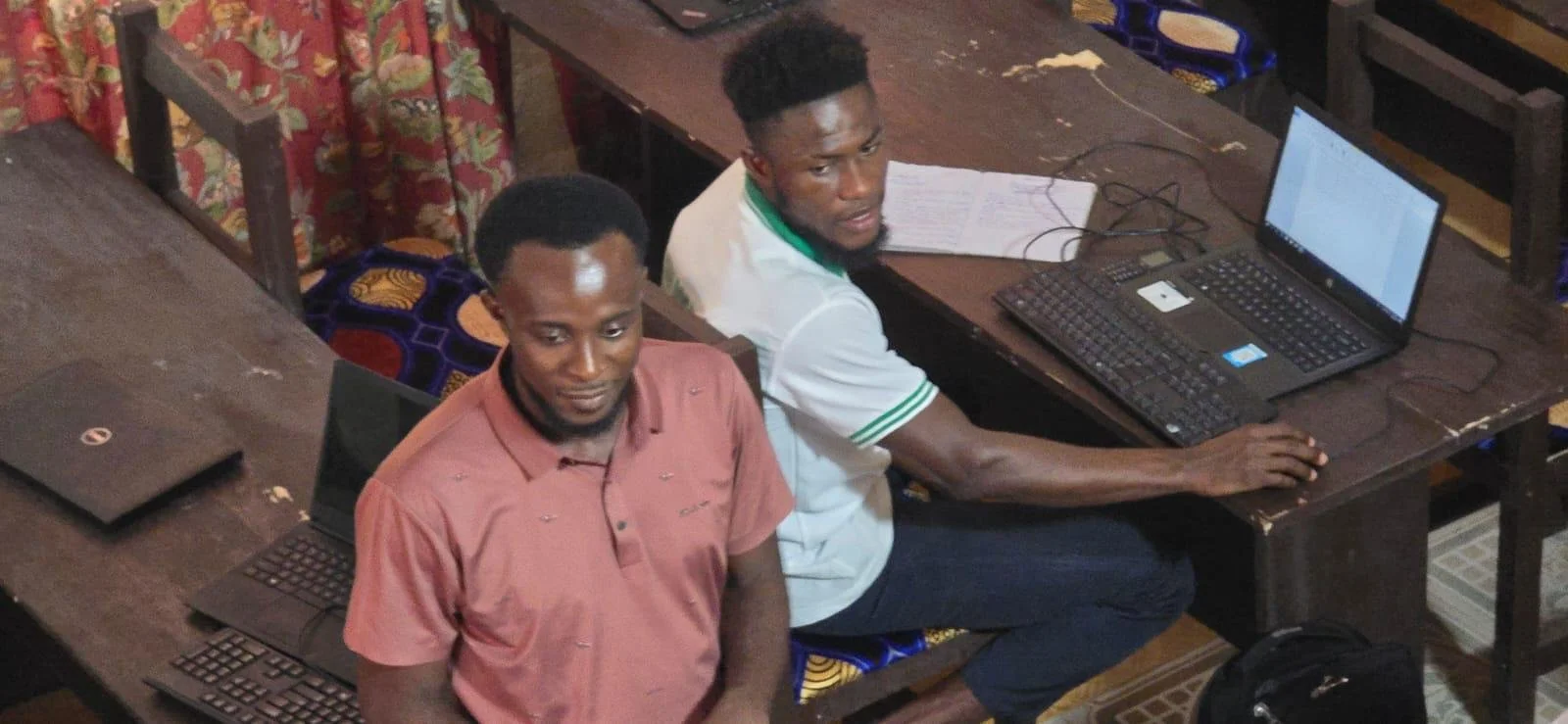 WhatsApp Image 2025-11-11 at 16.51.45_363db6d5.jpg