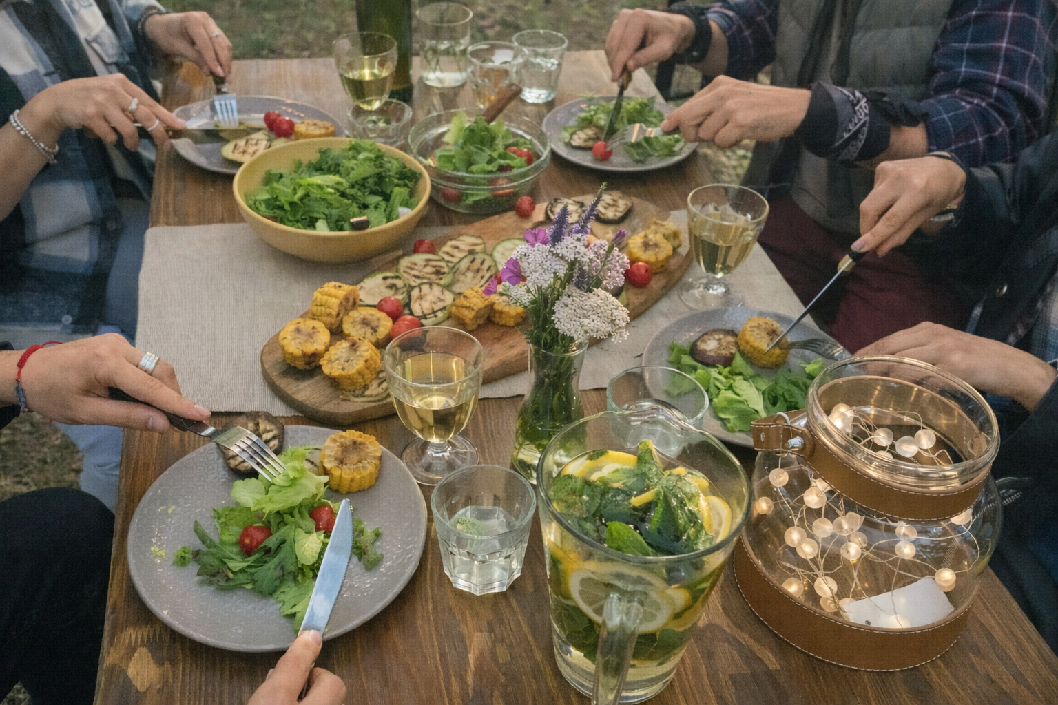 ChatGPT Image Feb 7, 2026, 05_37_24 PM.png