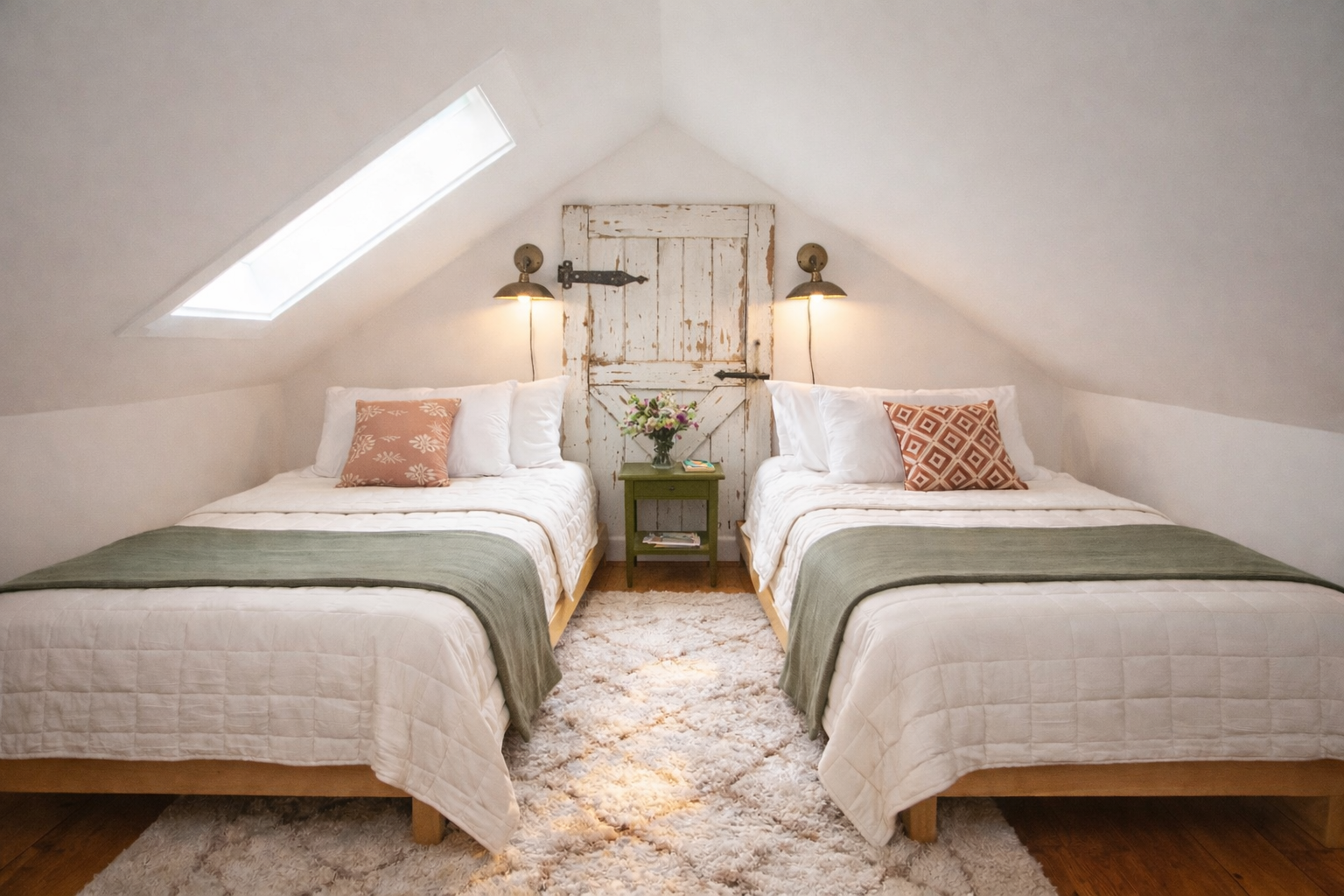 ChatGPT Image Jan 25, 2026, 04_48_48 PM.png