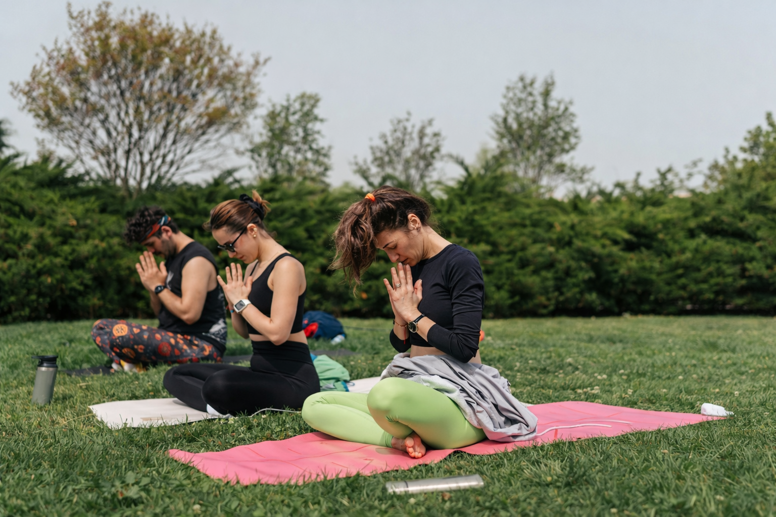 ChatGPT Image Feb 4, 2026, 05_03_00 AM.png