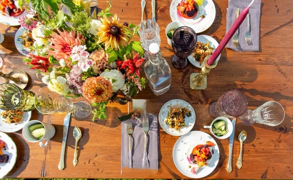 farmhouse table (1).jpeg