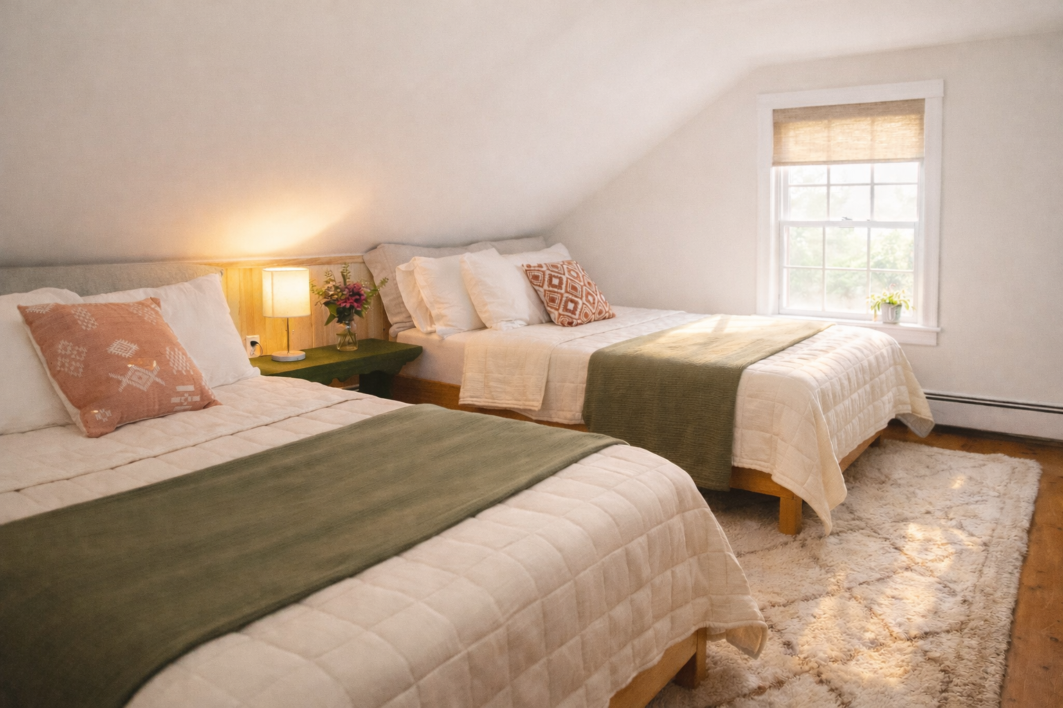 ChatGPT Image Jan 25, 2026, 04_38_02 PM.png