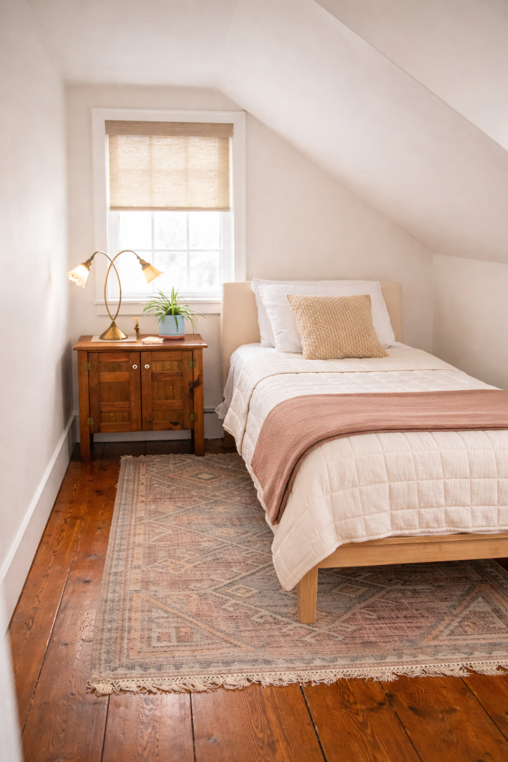 ChatGPT Image Jan 25, 2026, 04_21_00 PM.png