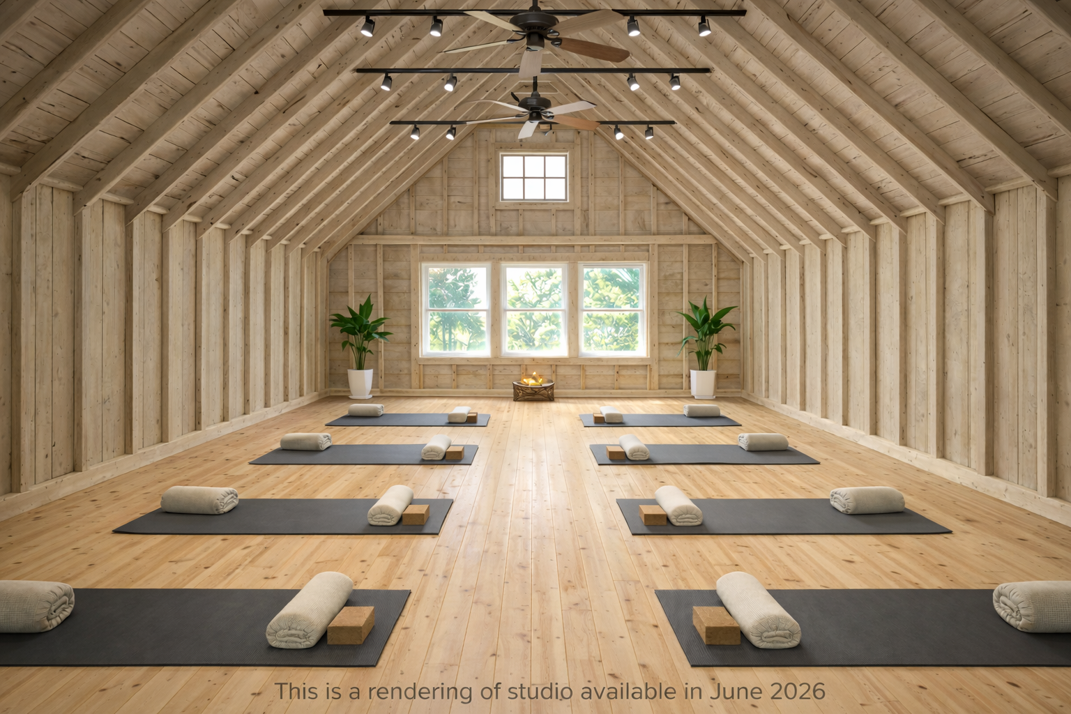 ChatGPT Image Feb 4, 2026, 06_01_31 PM.png