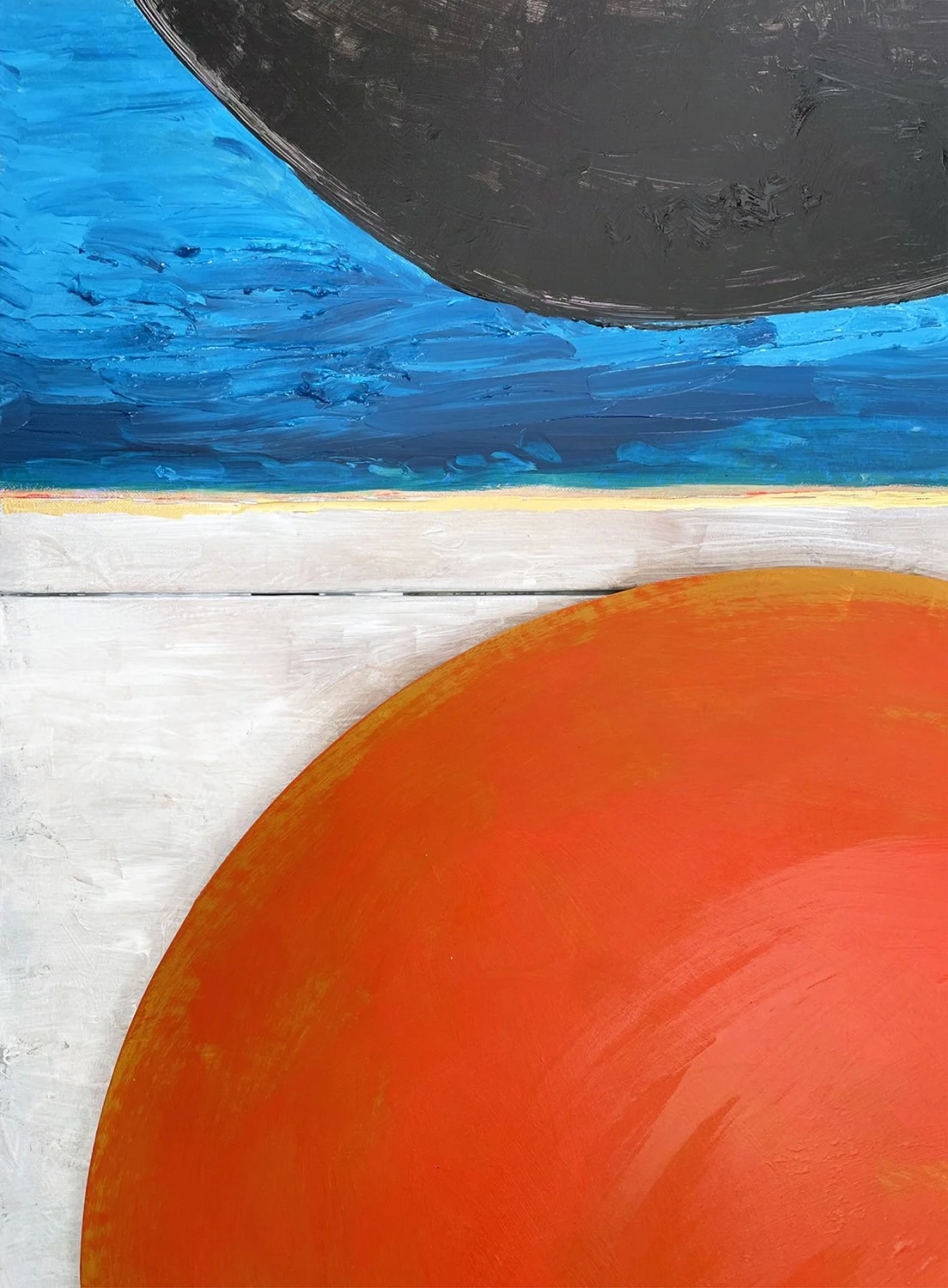 sun fell final close up.jpg