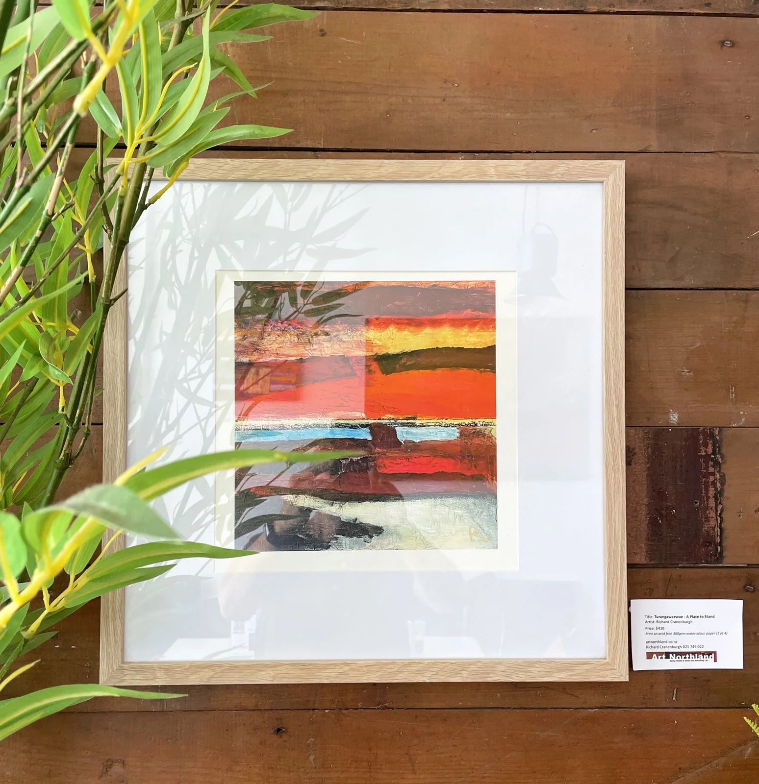 Tang frame front.jpg