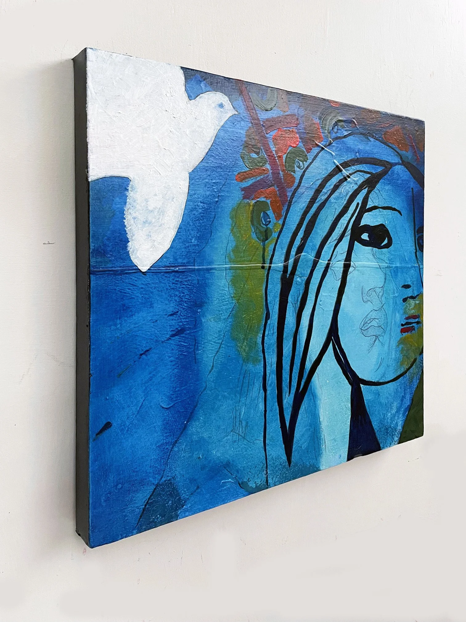 realm left side 2.jpg