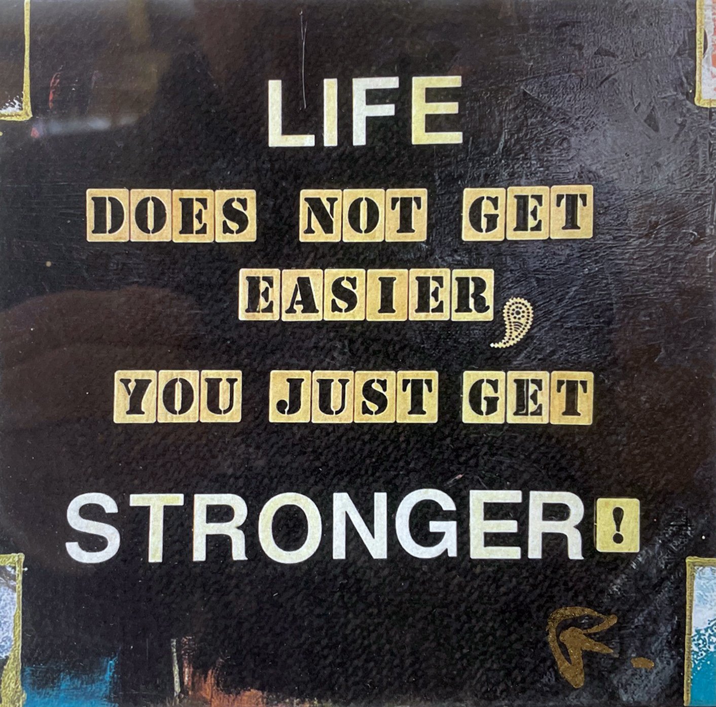 Life stronger .jpg