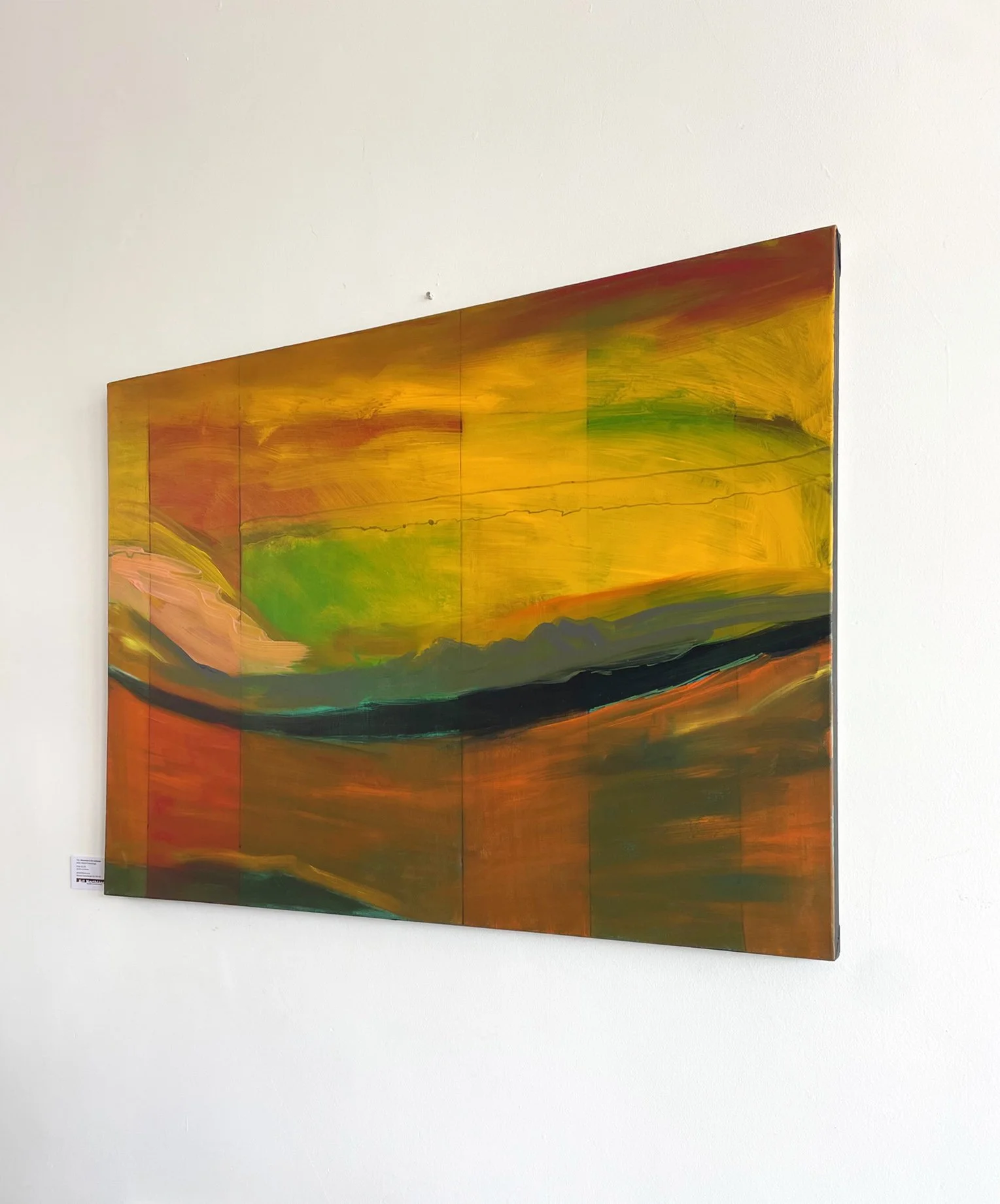 Move Landscape side.jpg