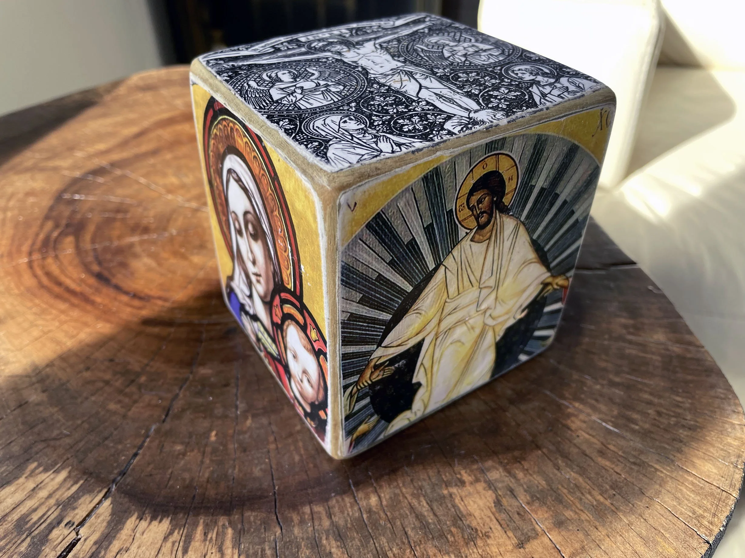 wooden religious block1.jpg
