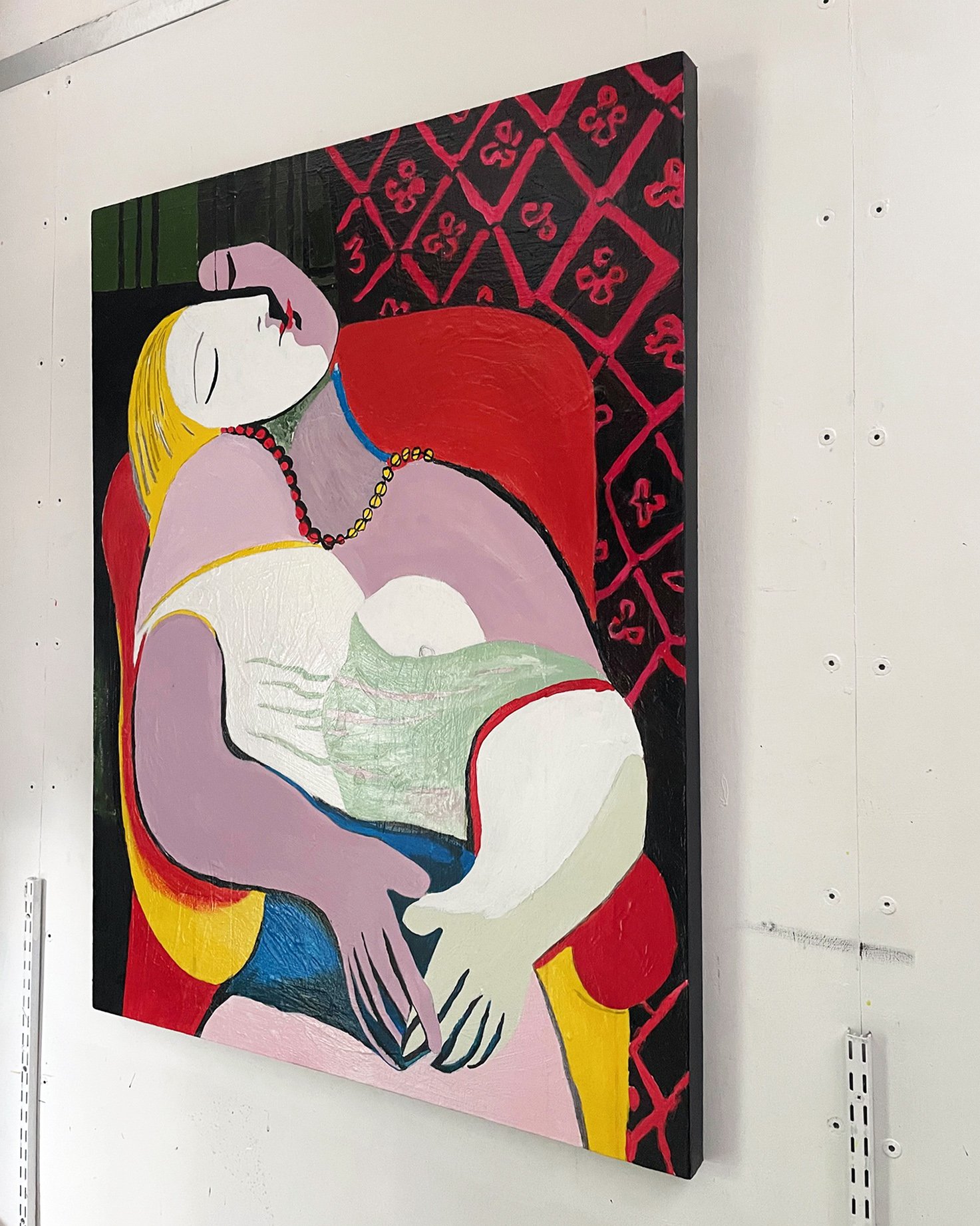 the dream right side.jpg