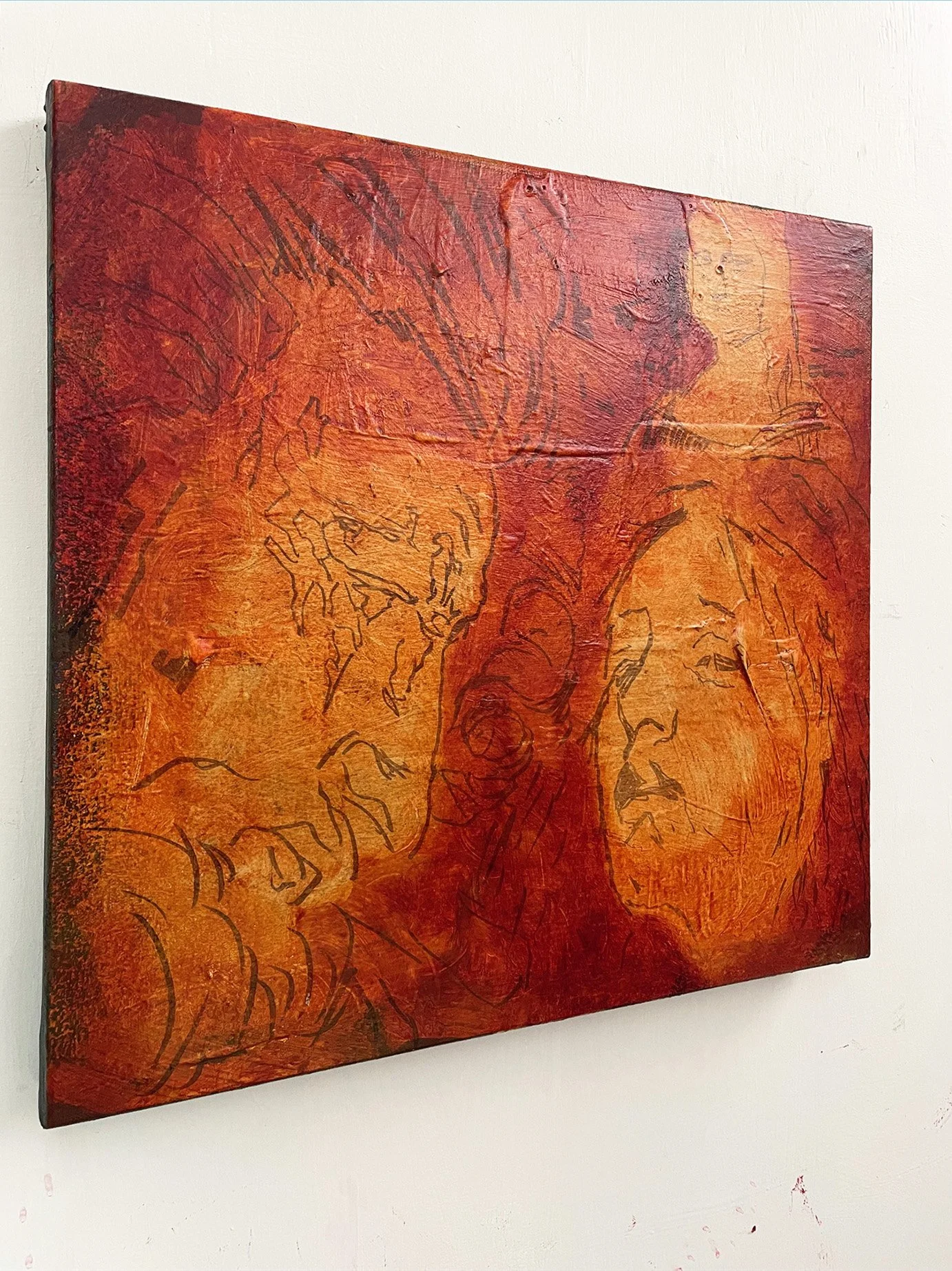 sketch left side.jpg