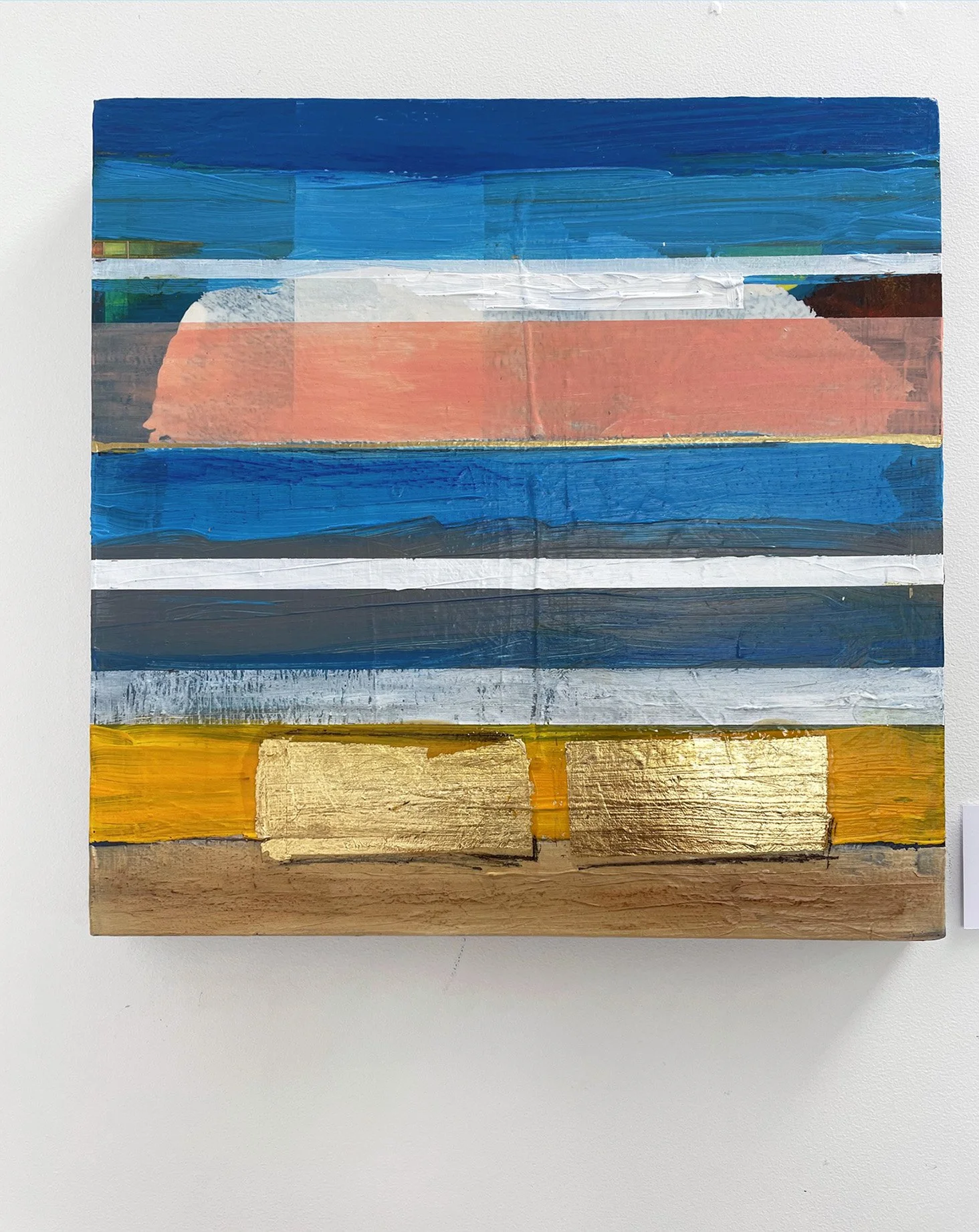 two souks Beach front.jpg