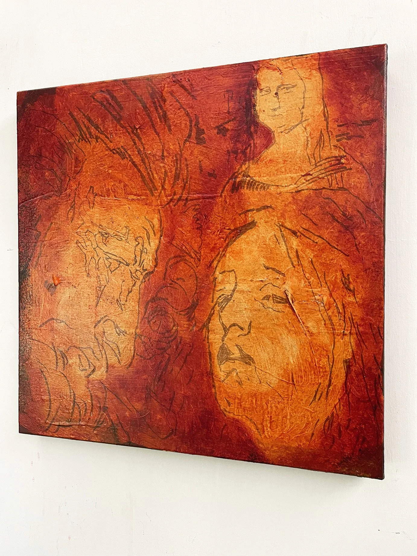 sketch right side.jpg