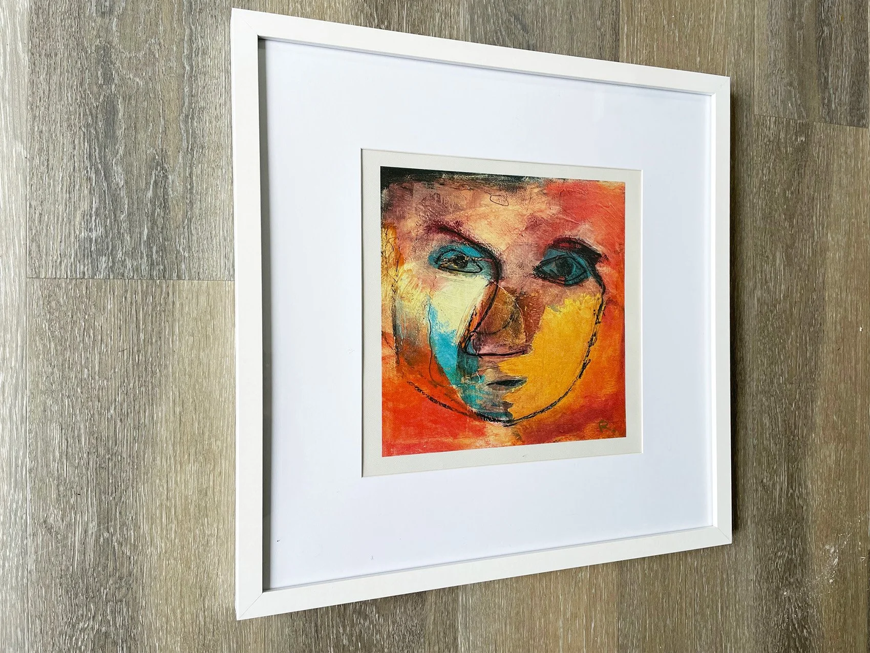 Face of love - left.jpg