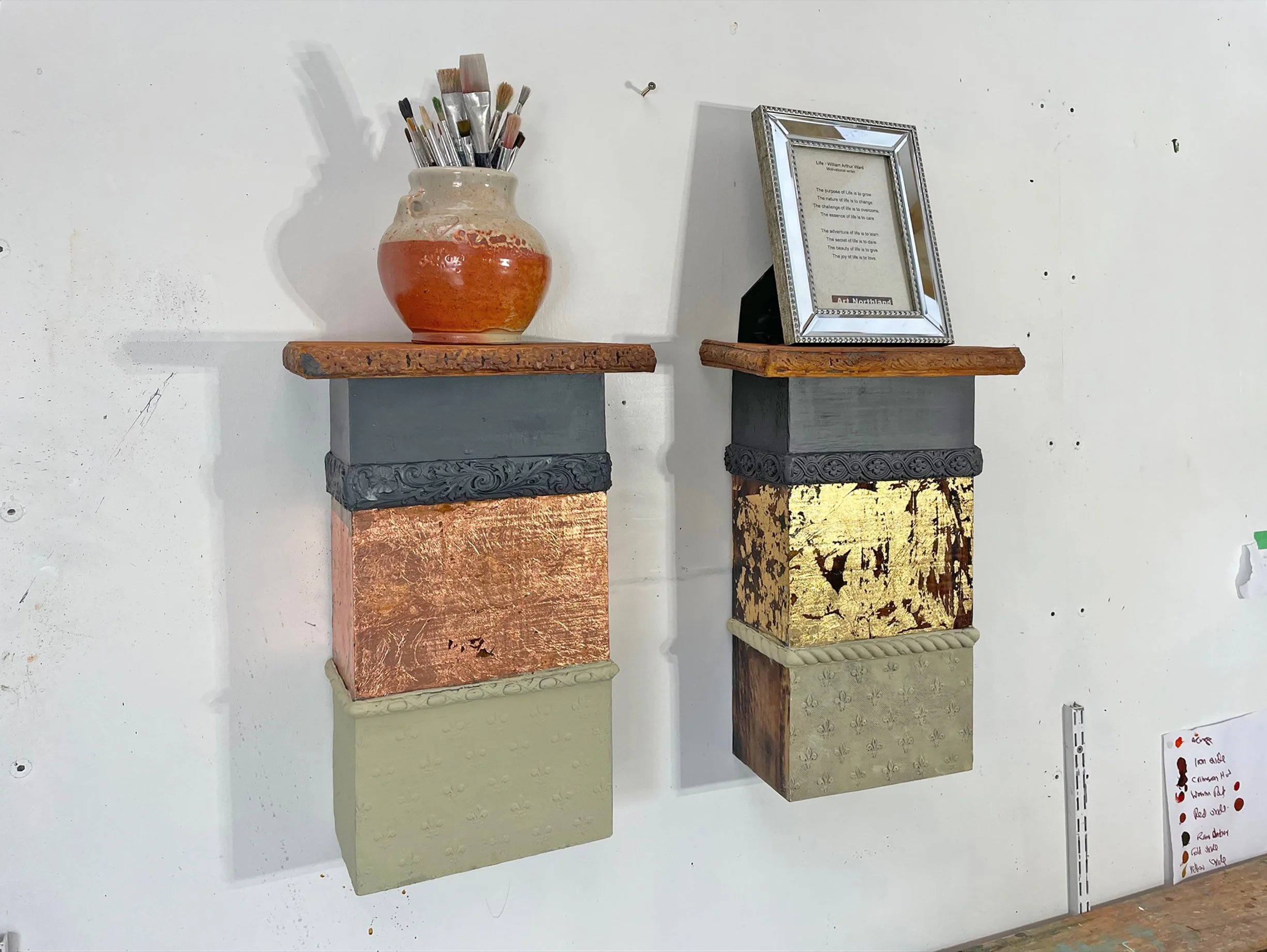 Both plinth with tops left.jpg