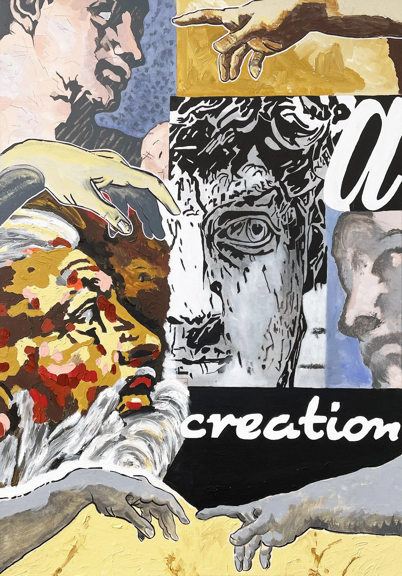 The Creation lighter.jpg