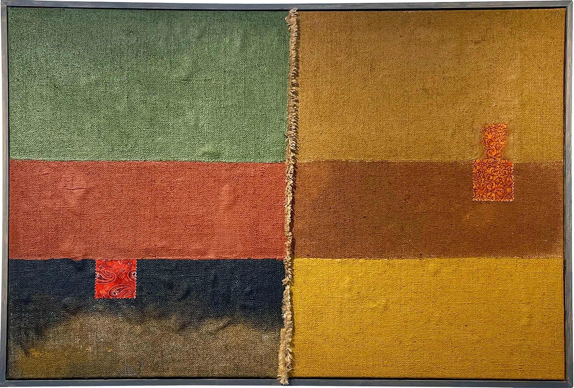 Colour tones of NZ past.jpg