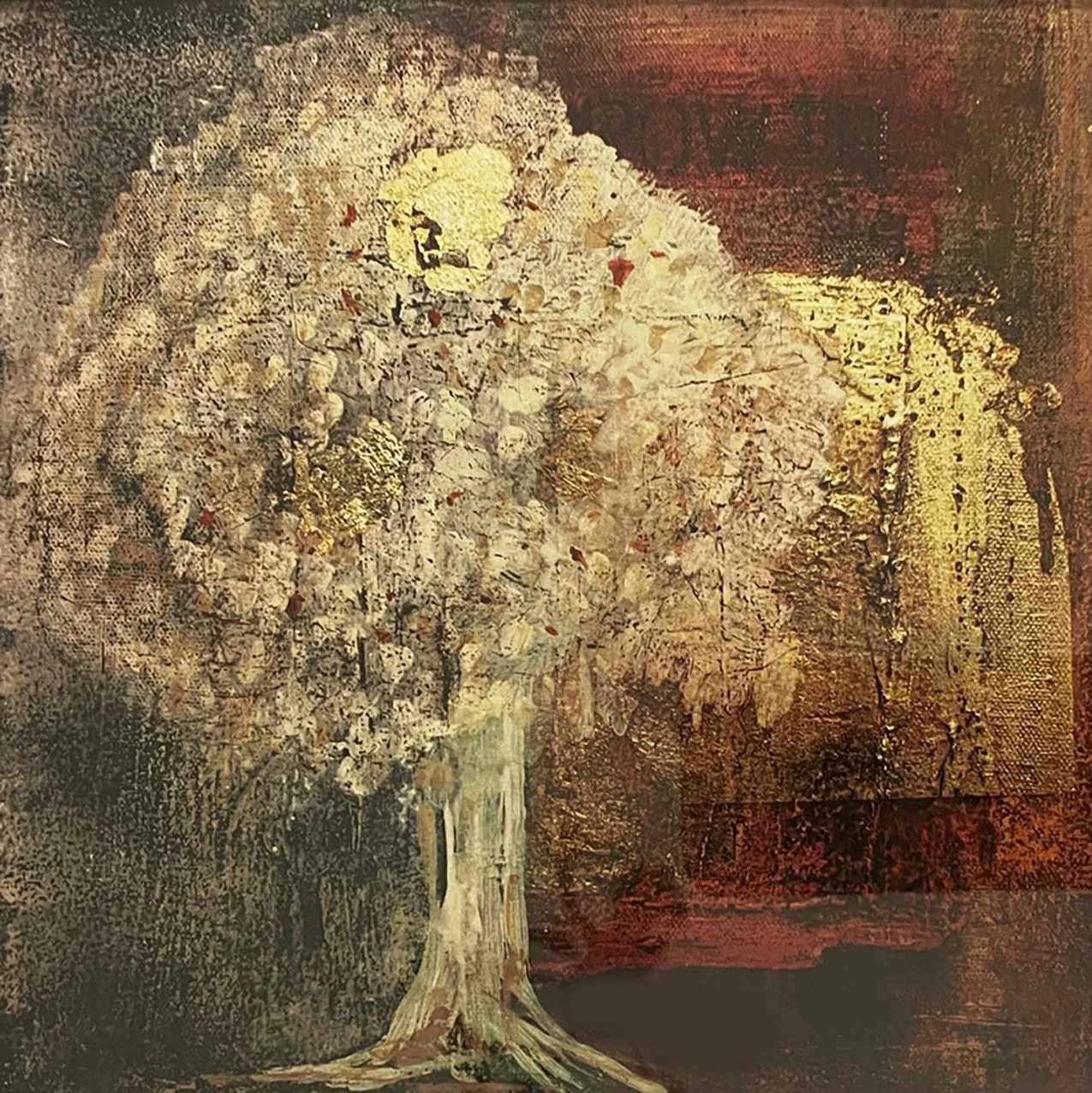 Tree image only.jpg