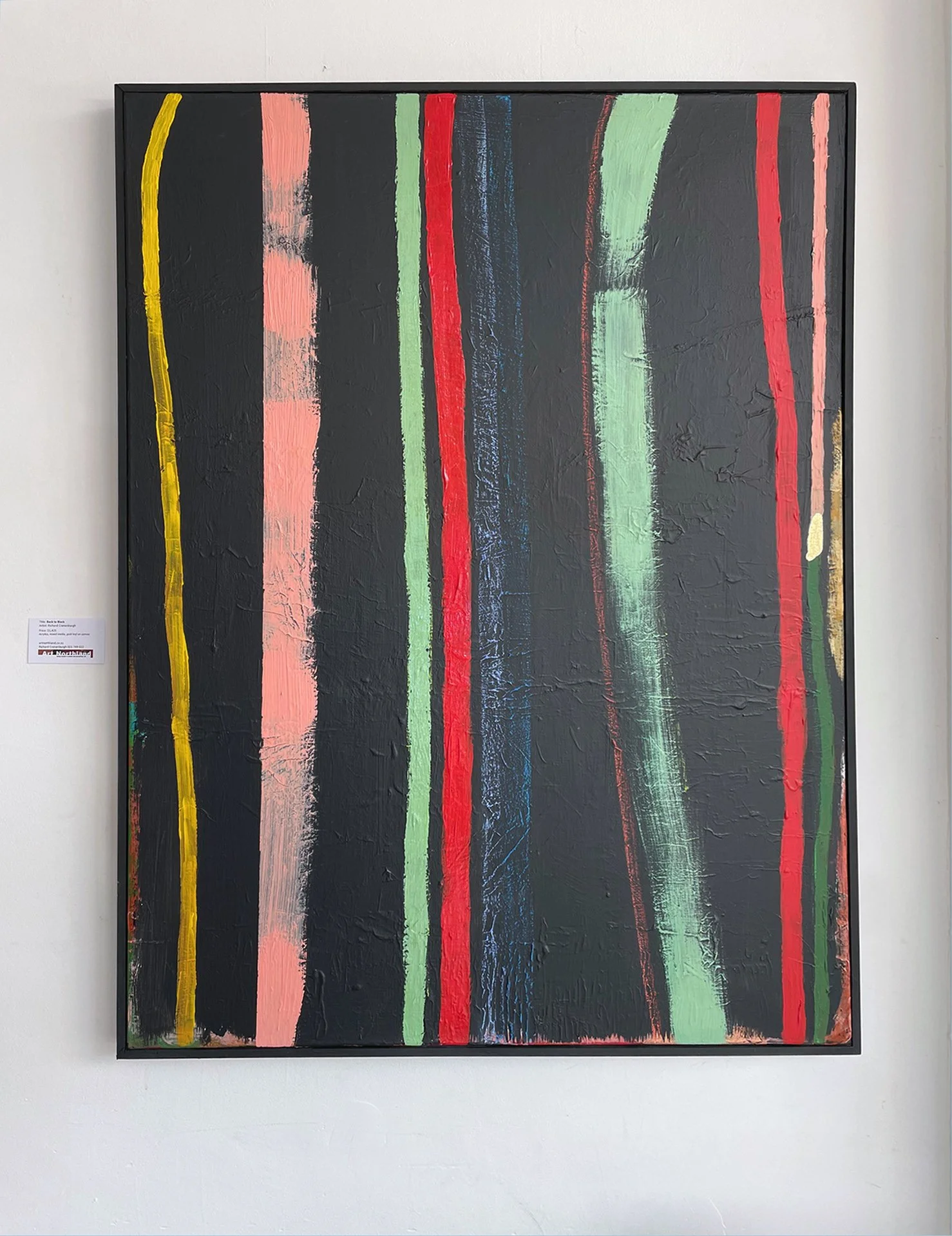 Back to Black front.jpg