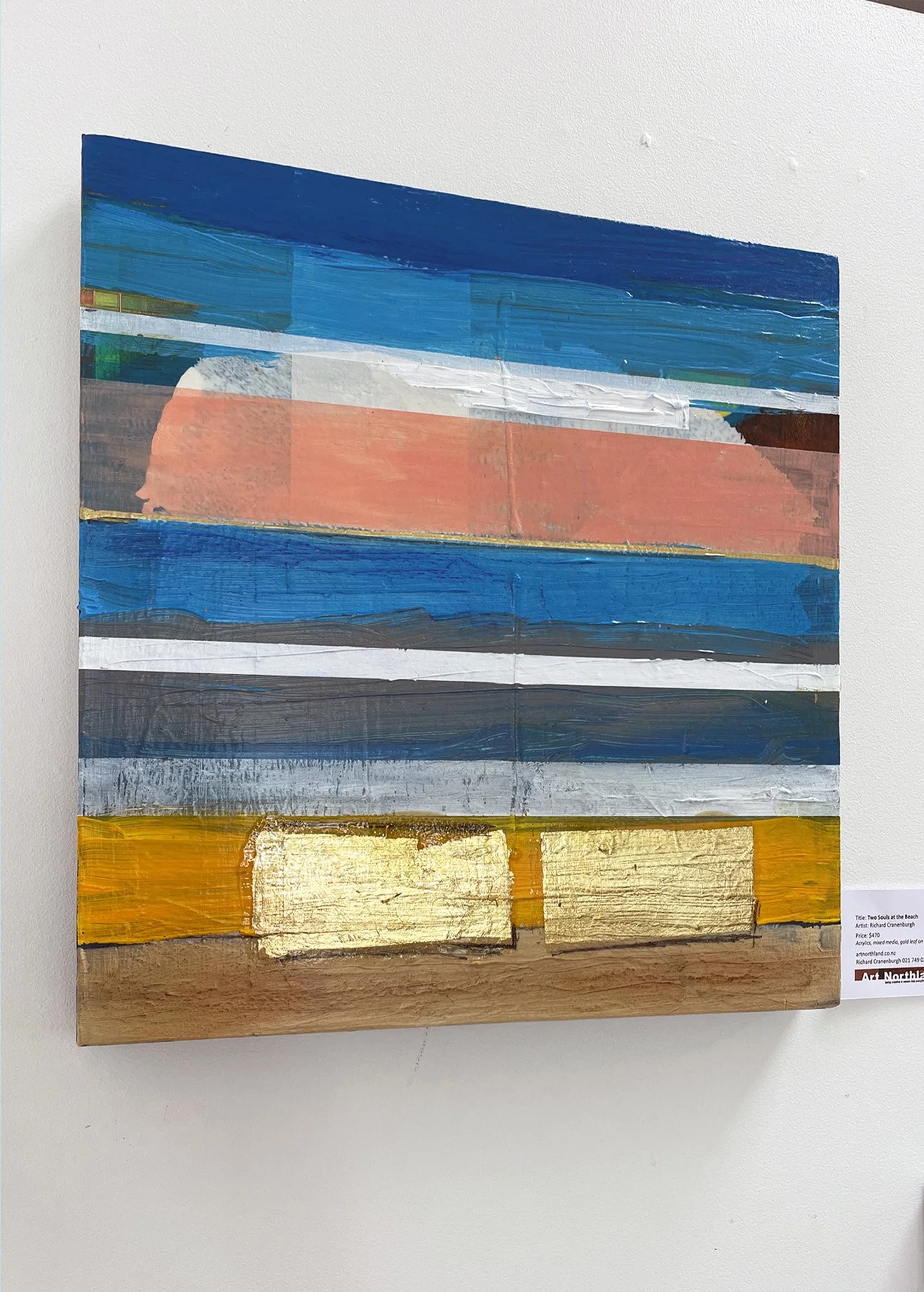 Two Souls beach side.jpg