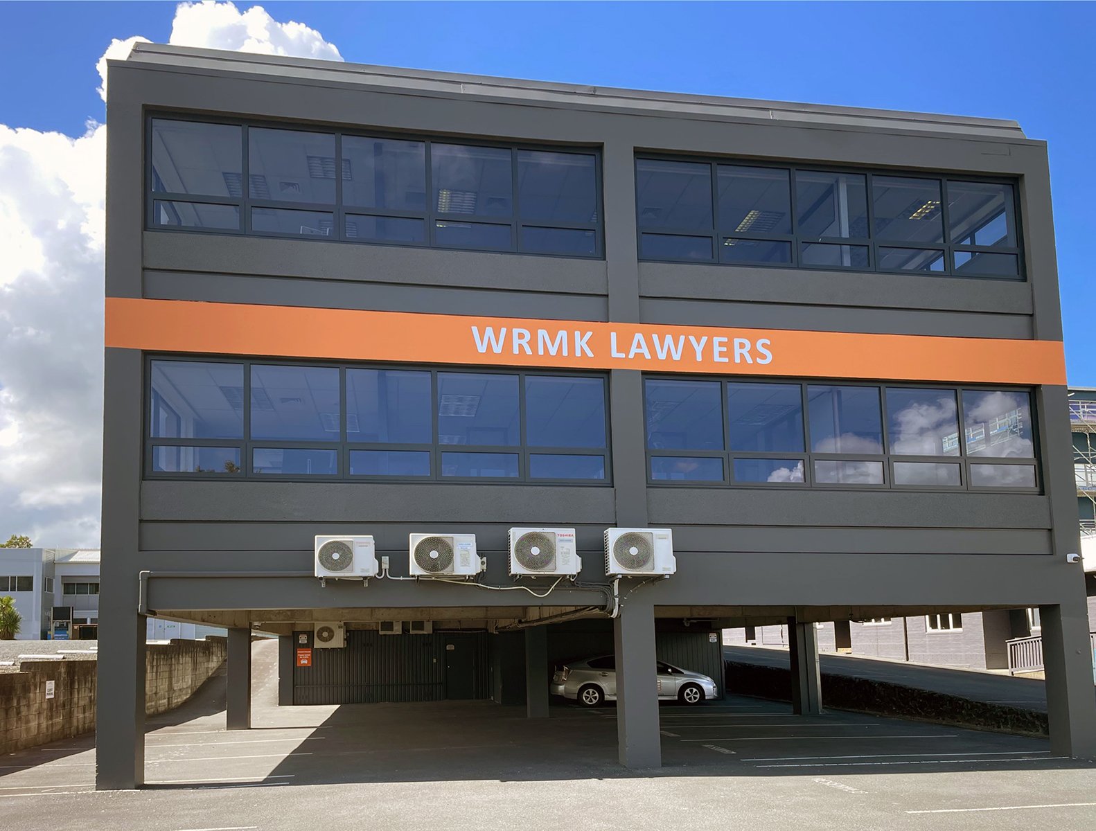 wrmk back.jpg