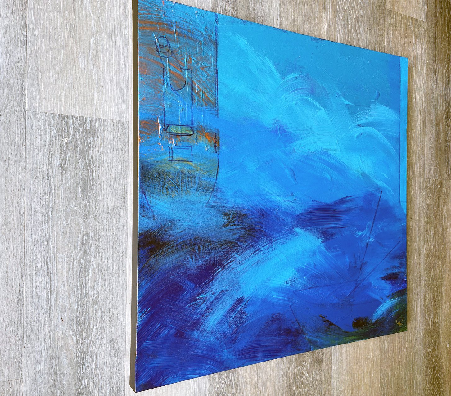 A Rough Sea - left.jpg