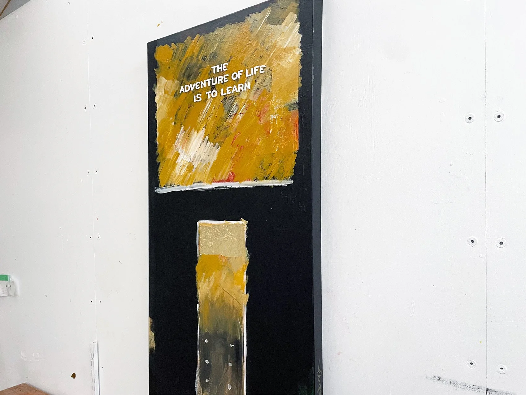 Adventure life - right.jpg