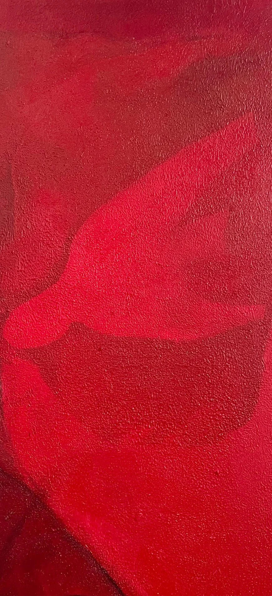 The Dream 2 close up top.jpg