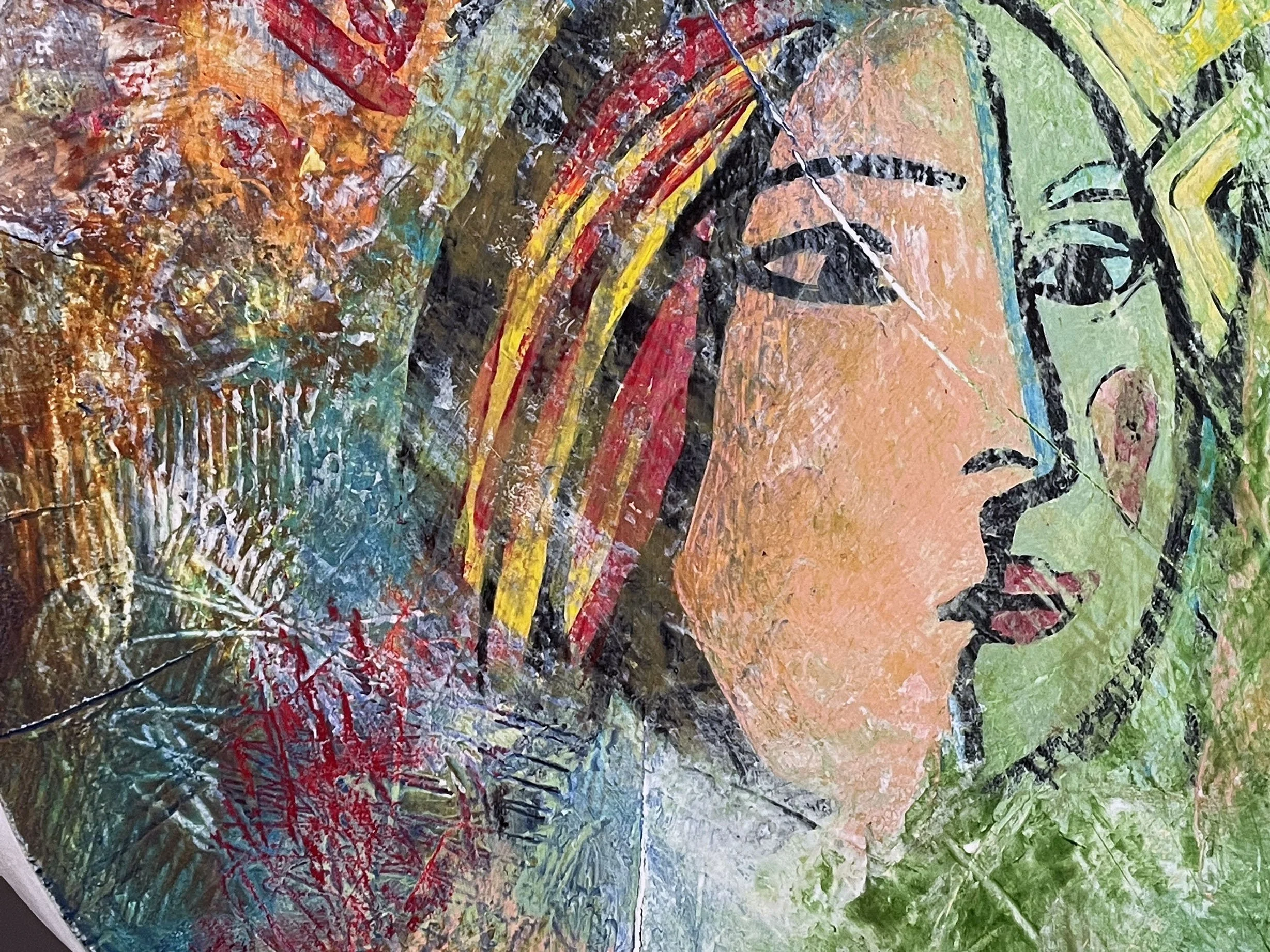 Respect close up 3.jpg