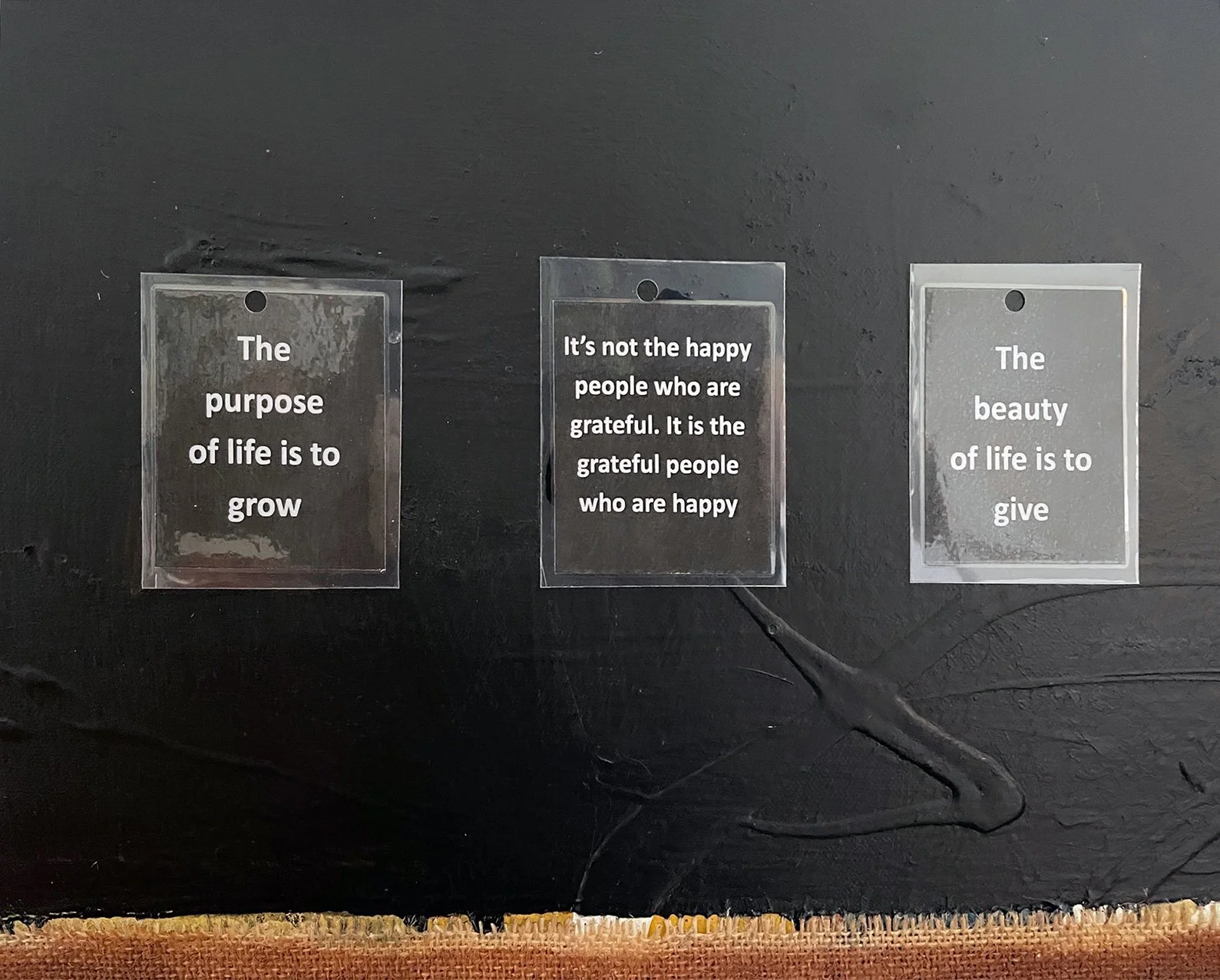 The purpose of life challenges.jpg