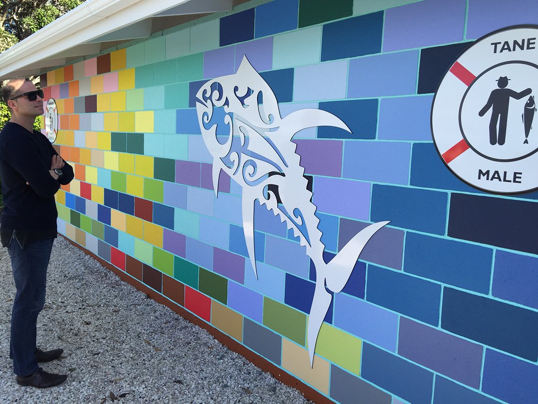 close up wall1.jpg