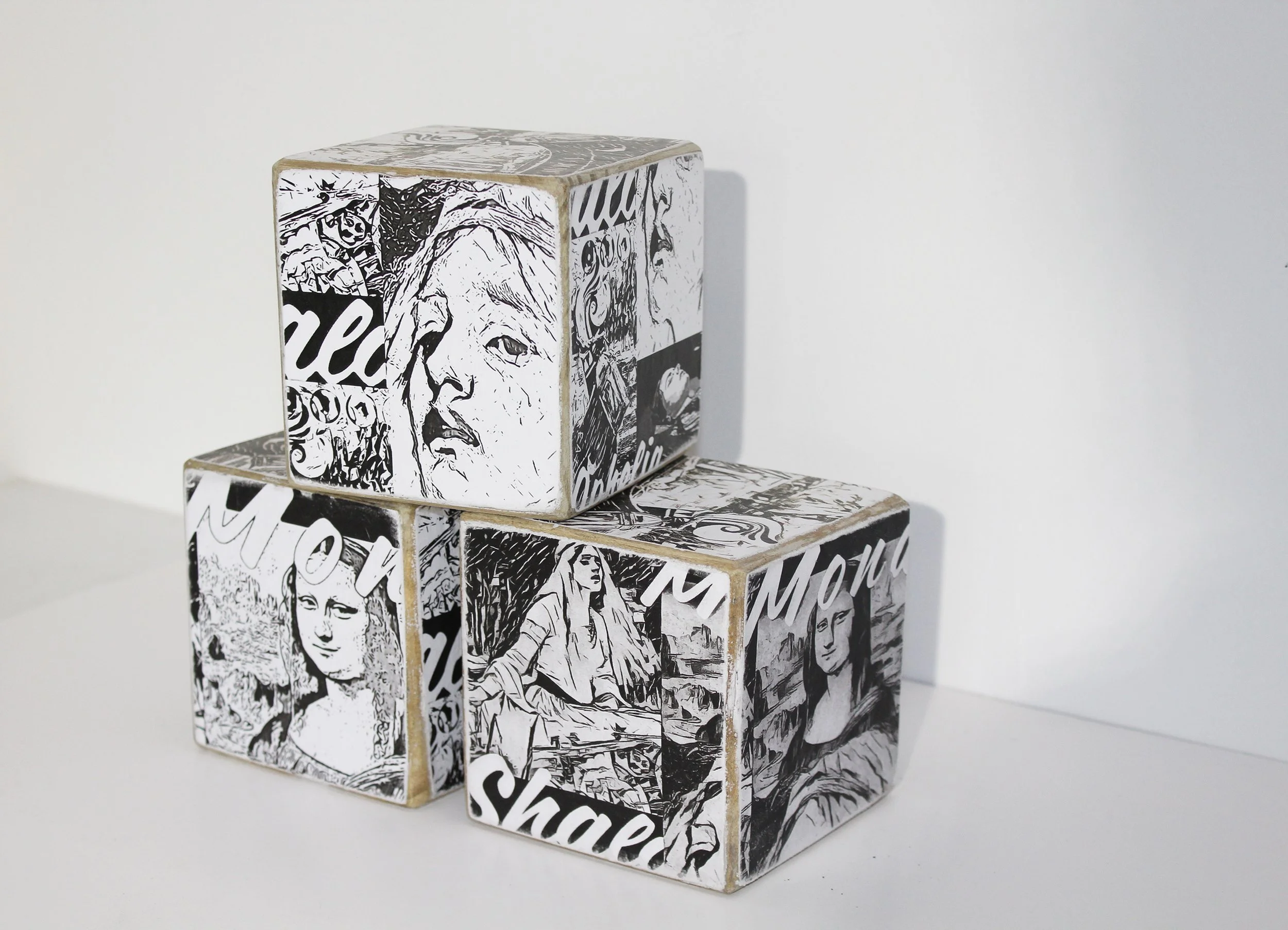 Memory blocks artist muse.jpg