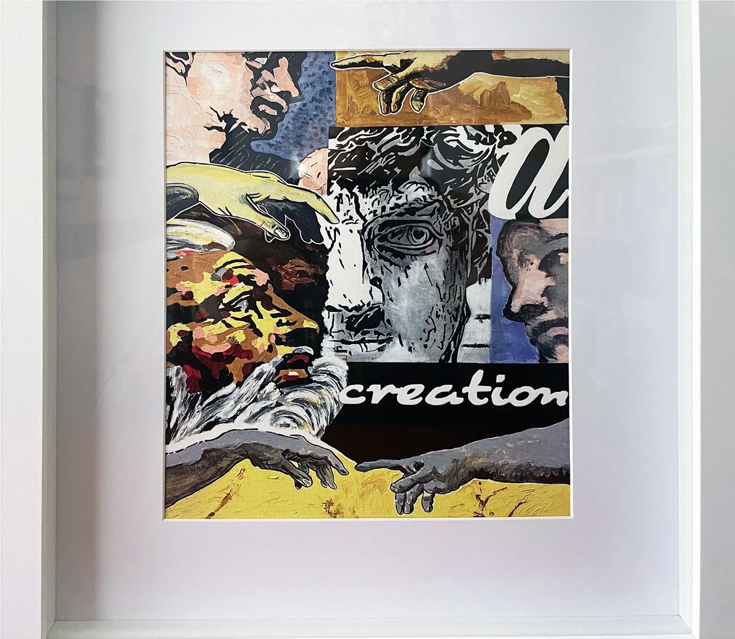 Creation close up in frame.jpg