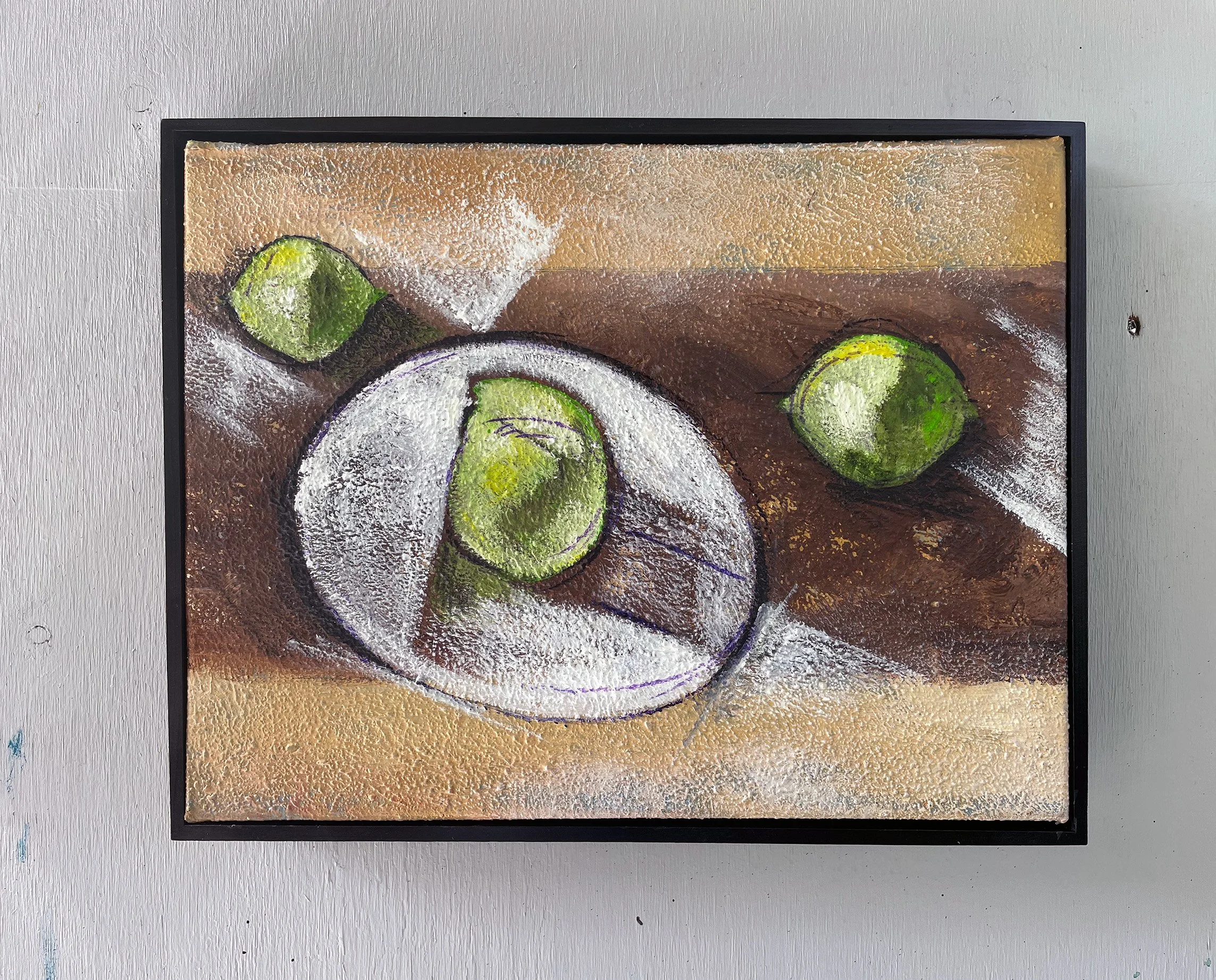 Still life limes front web.jpg