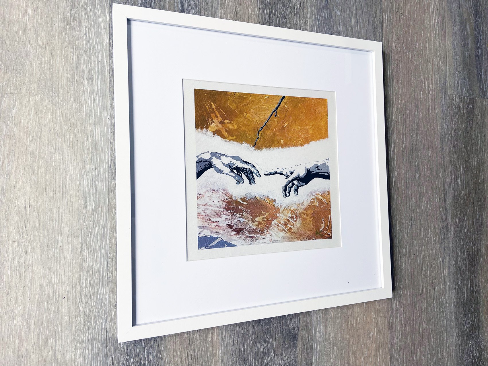 God & Adam -left.jpg