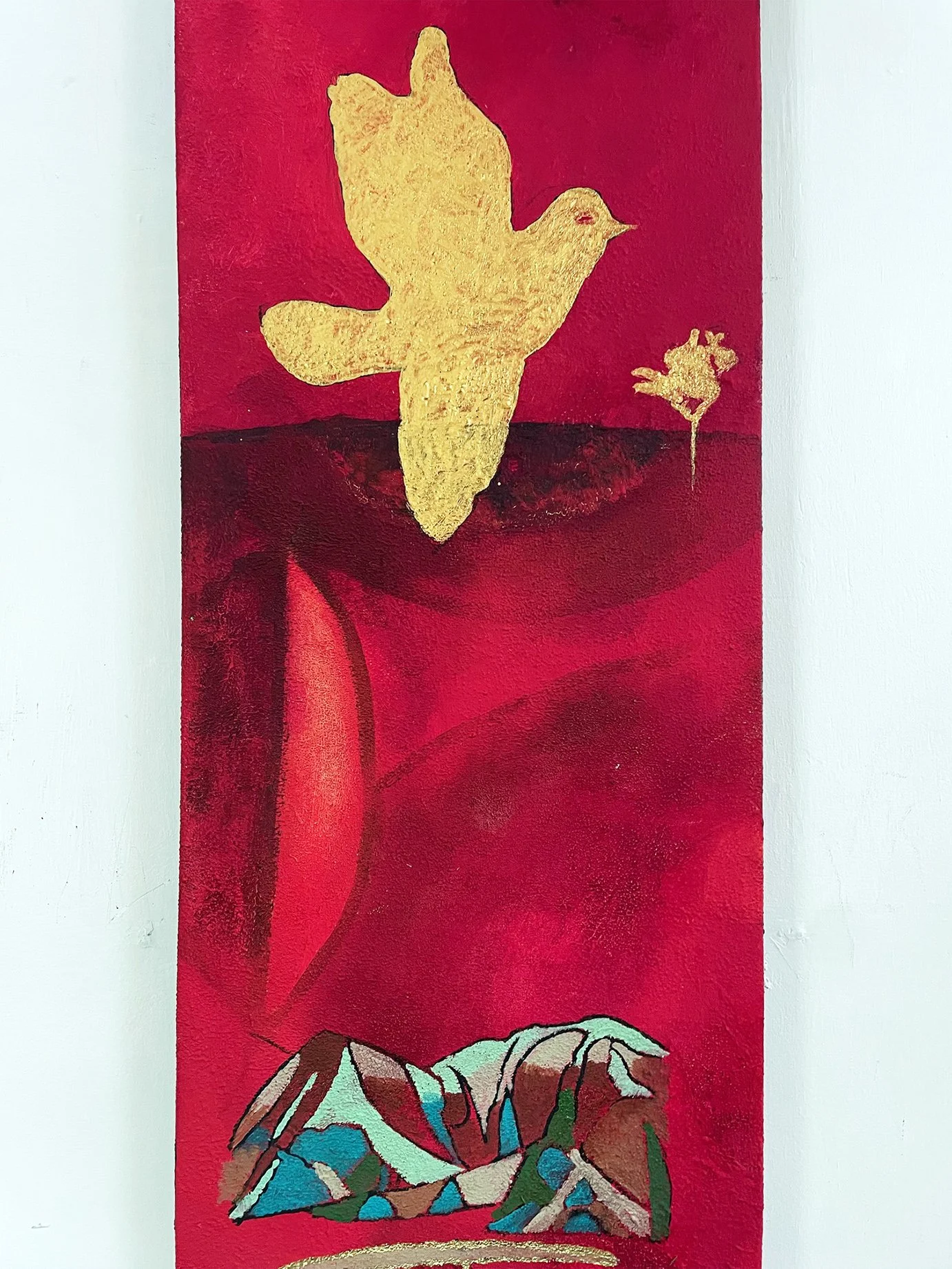 godzone front close up dove.jpg