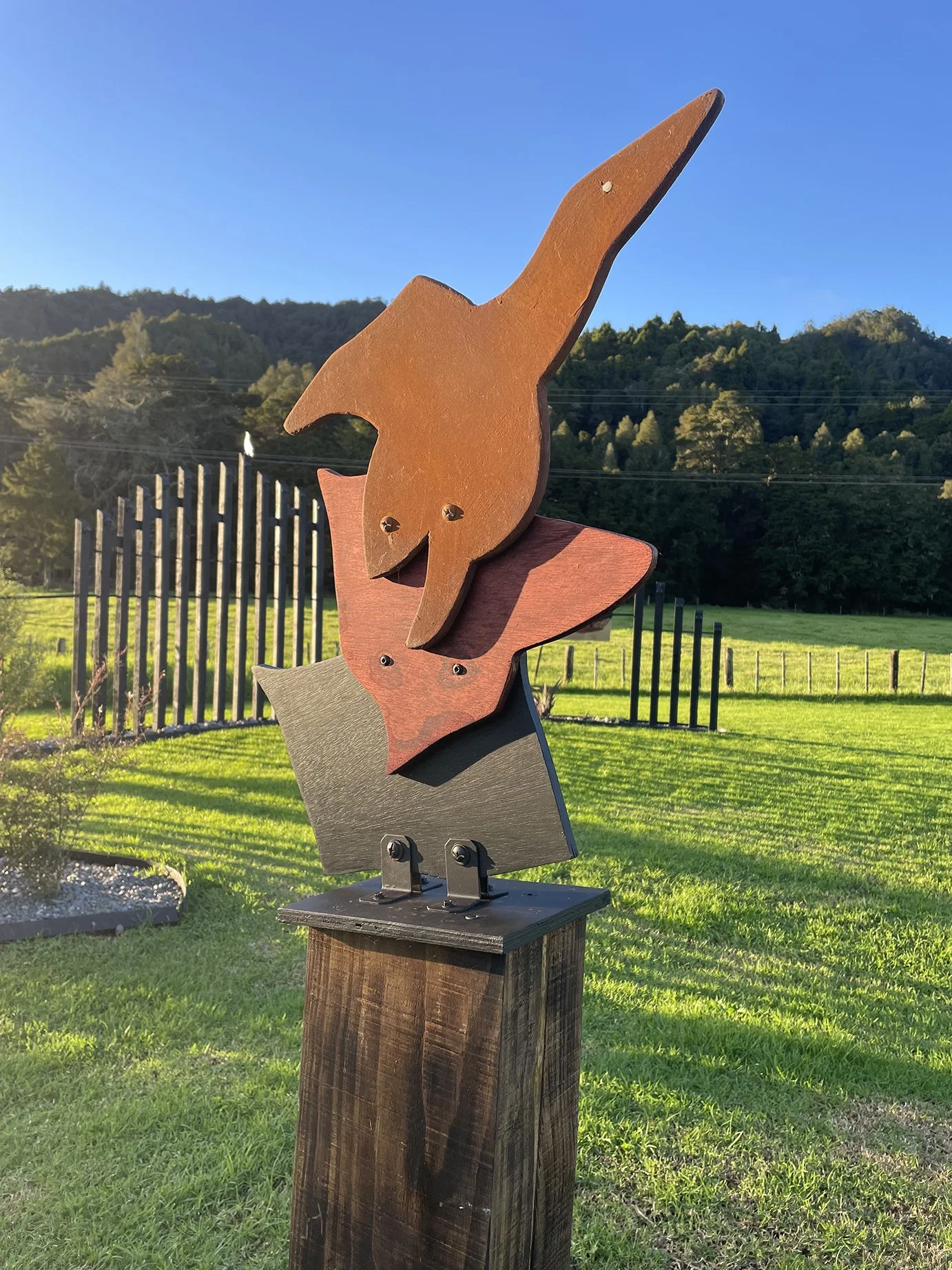 bird .jpg