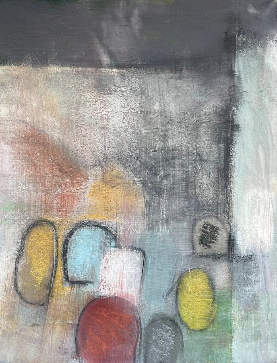 family matters painting.jpg