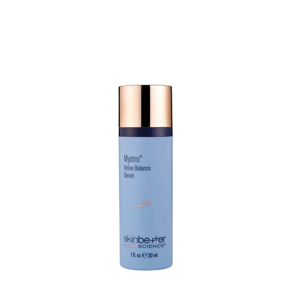 SB5800_MystroActiveBalanceSerum30ML.default.jpg