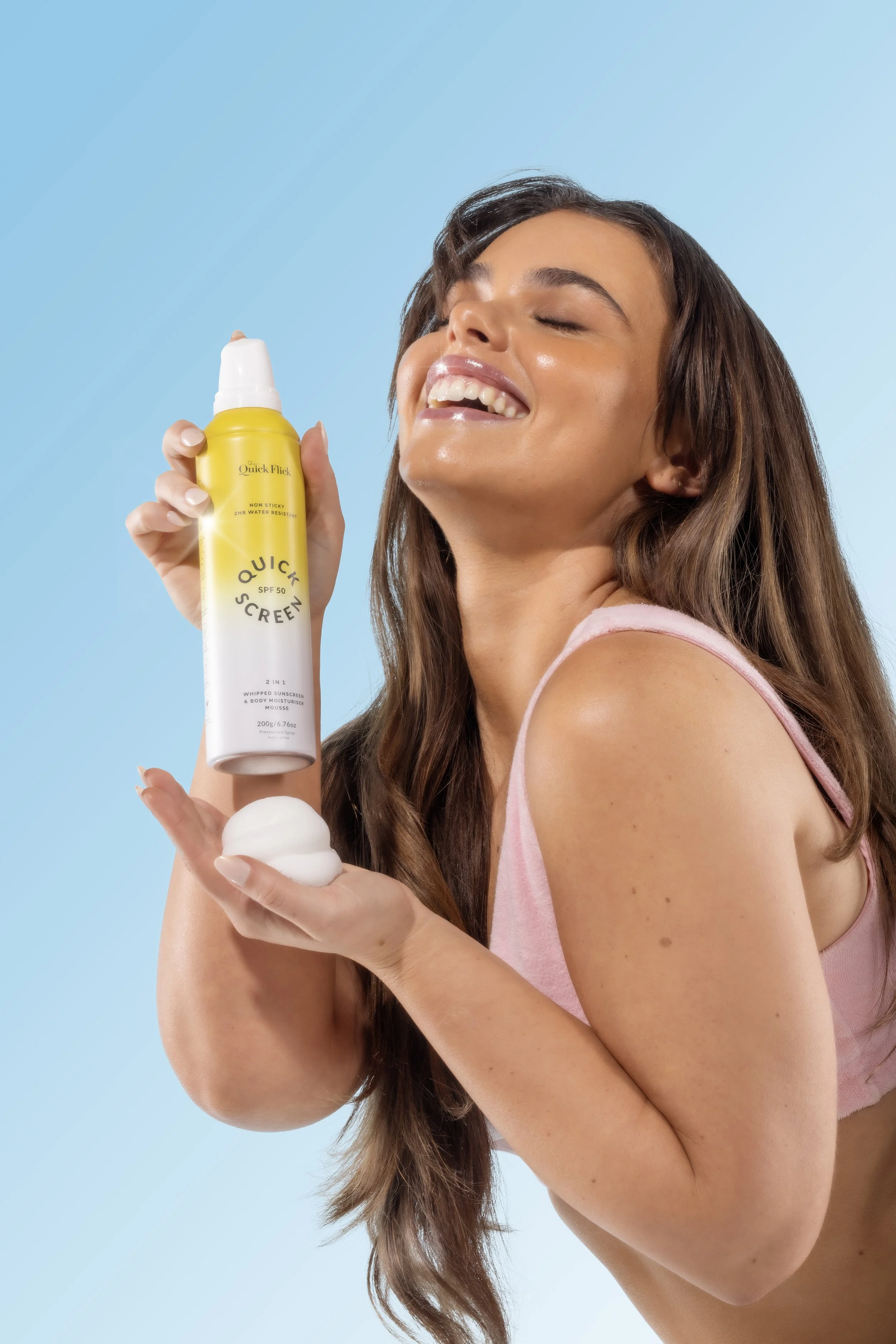 quick-flick-model-product-photography.jpg